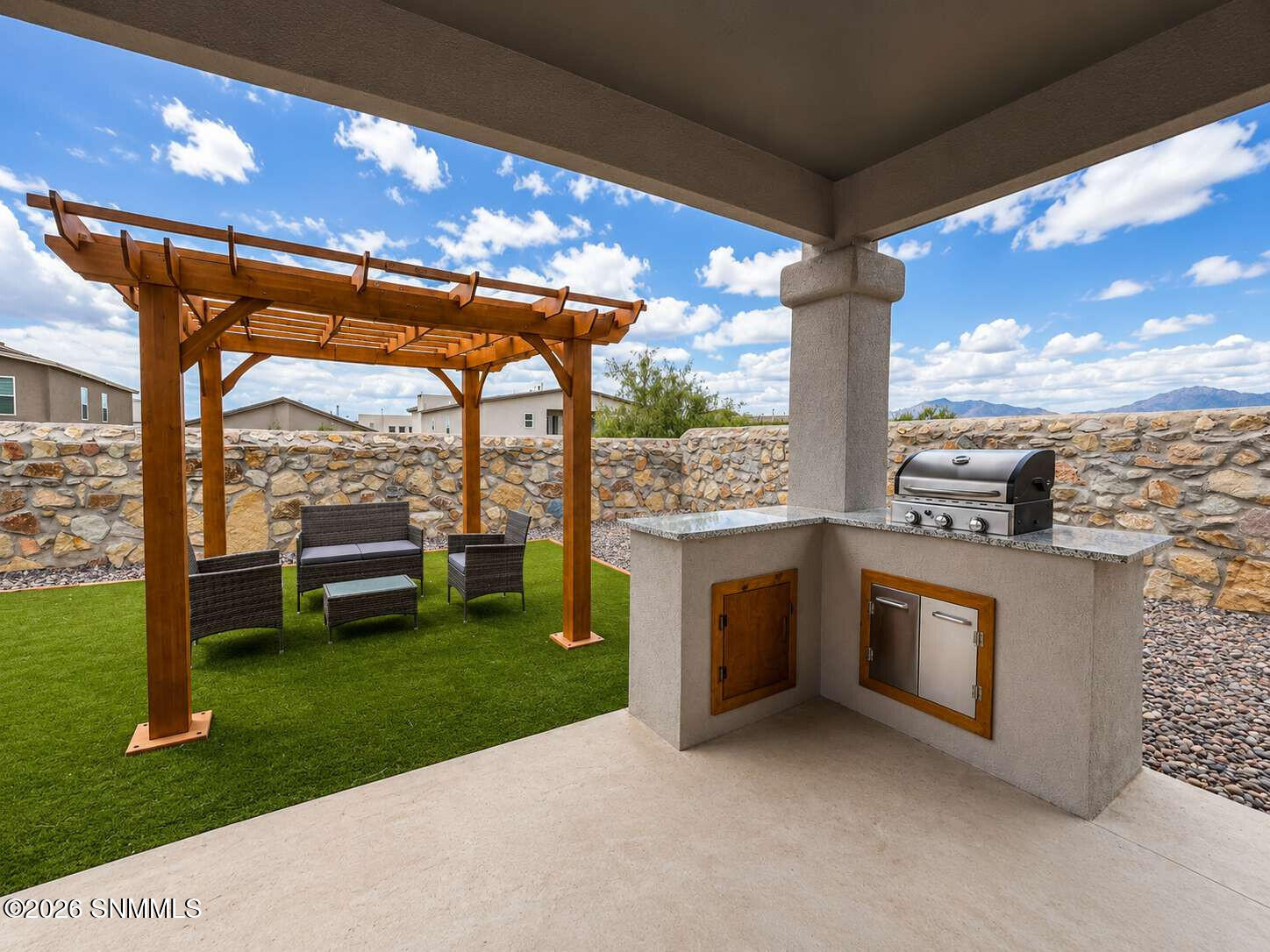 624 La Entrada Circle Property Photo 24
