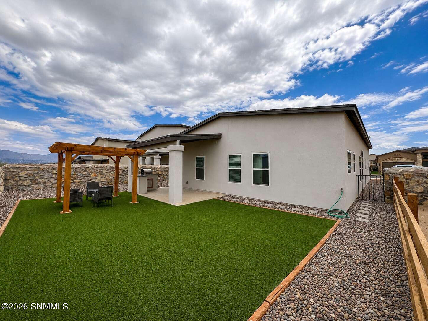 624 La Entrada Circle Property Photo 25