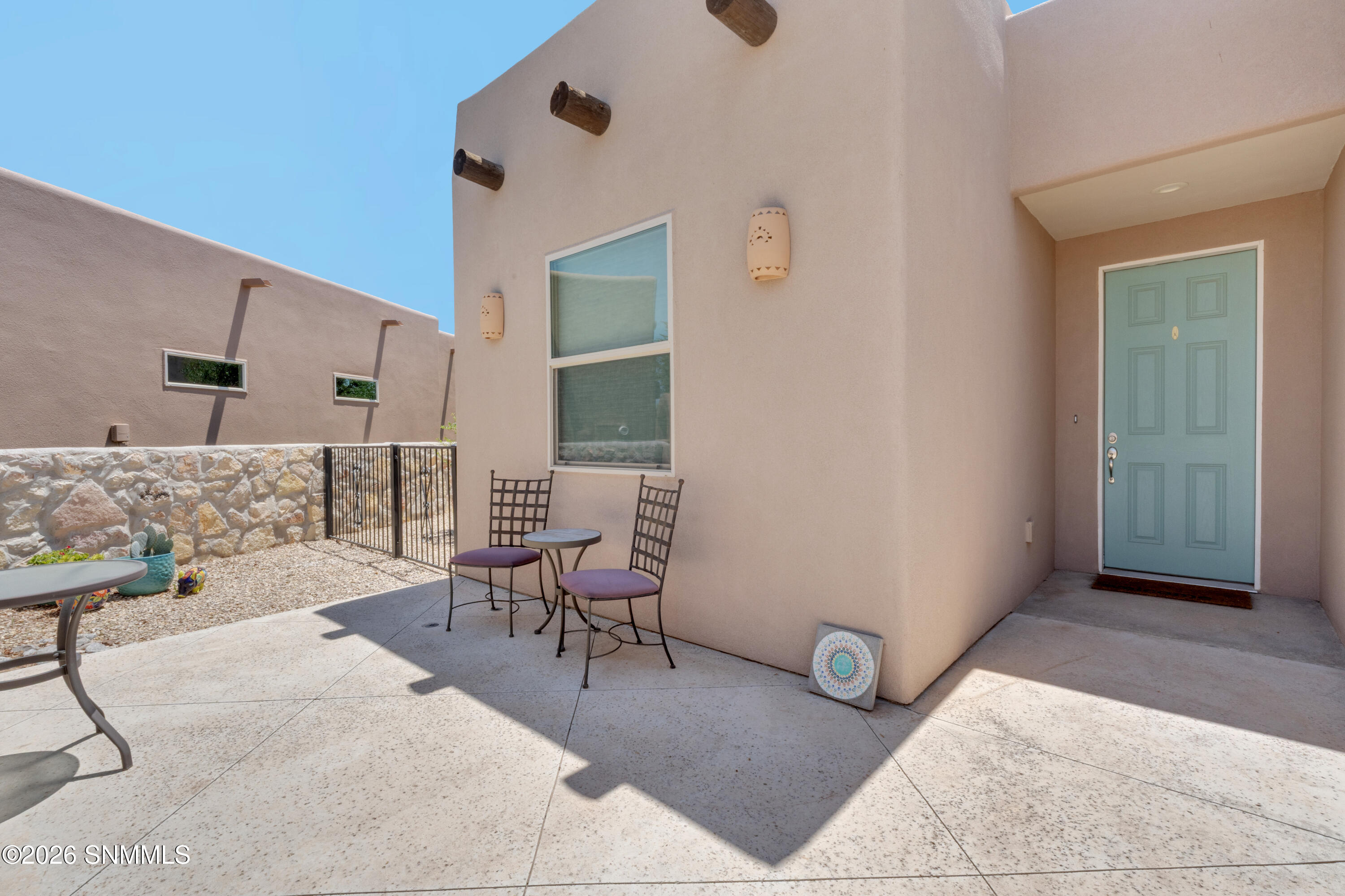 8185 Willow Bloom Circle Property Photo 4