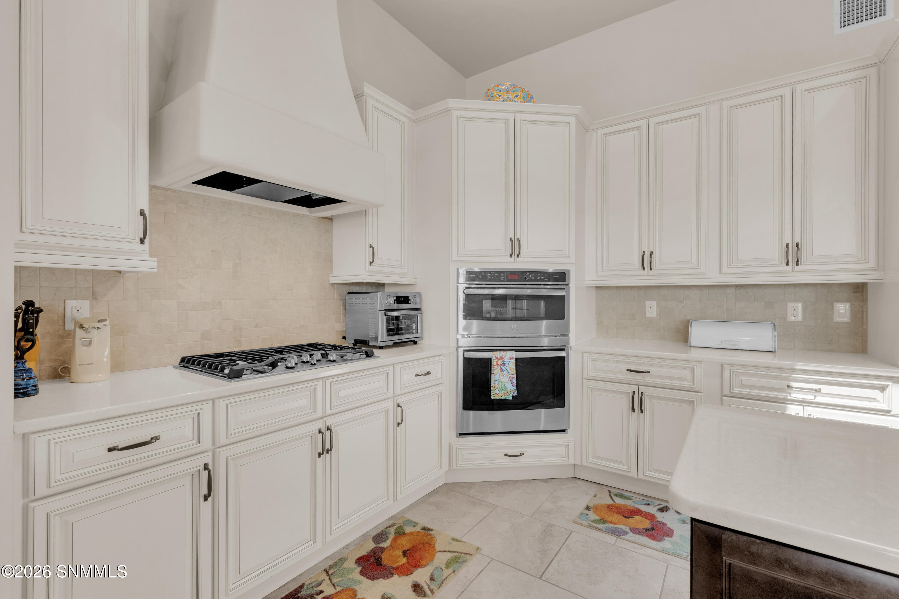8185 Willow Bloom Circle Property Photo 7