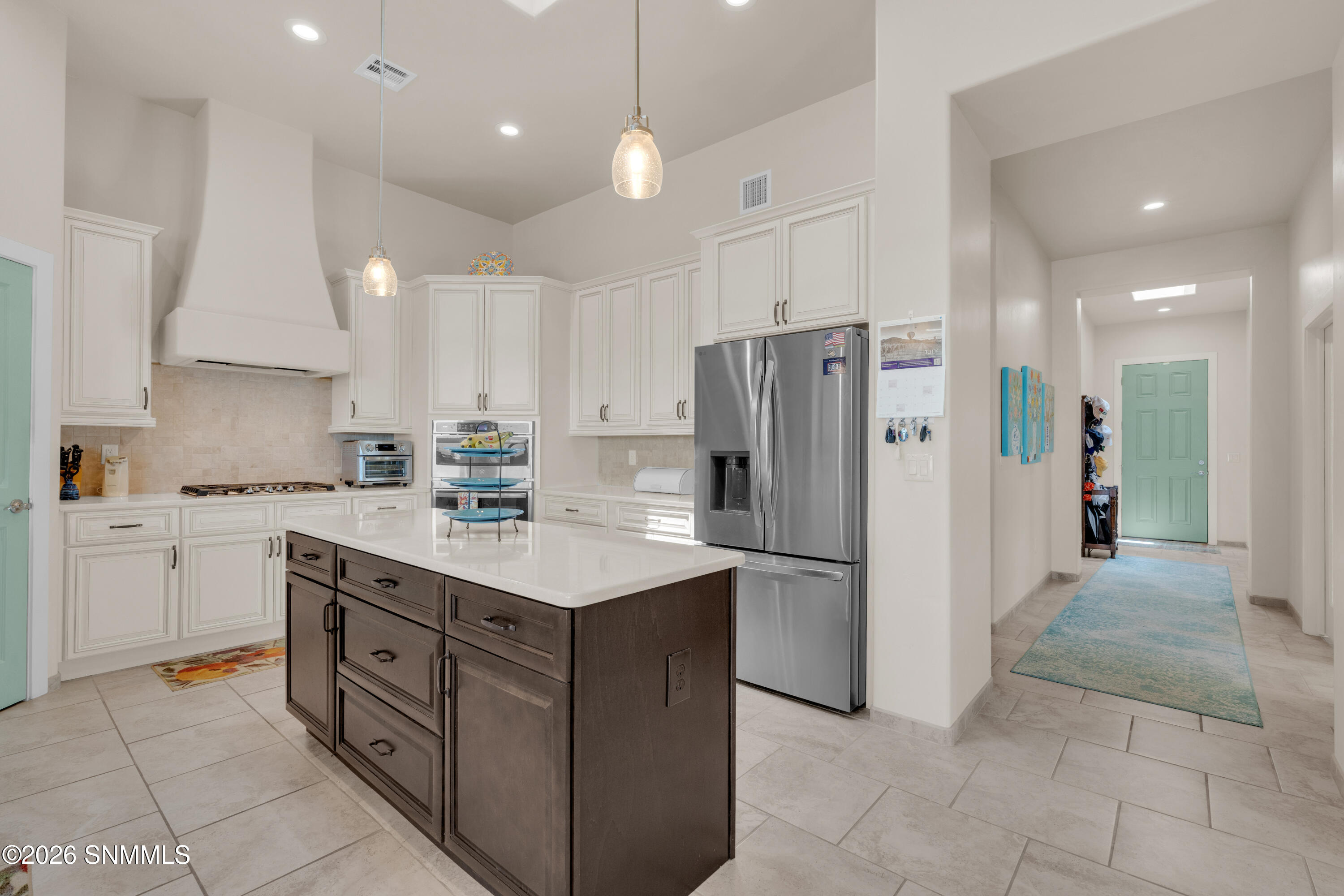 8185 Willow Bloom Circle Property Photo 8
