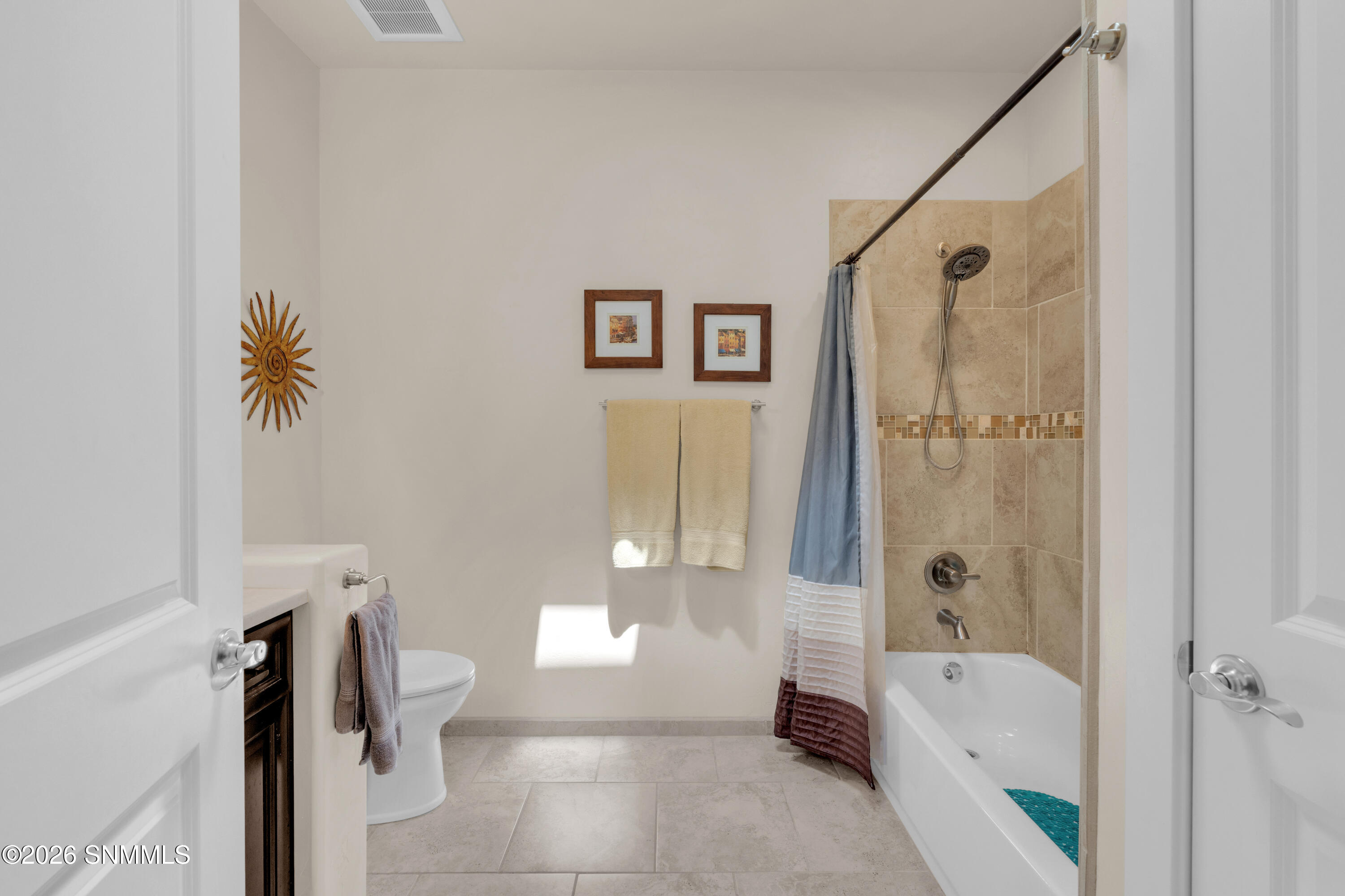 8185 Willow Bloom Circle Property Photo 14