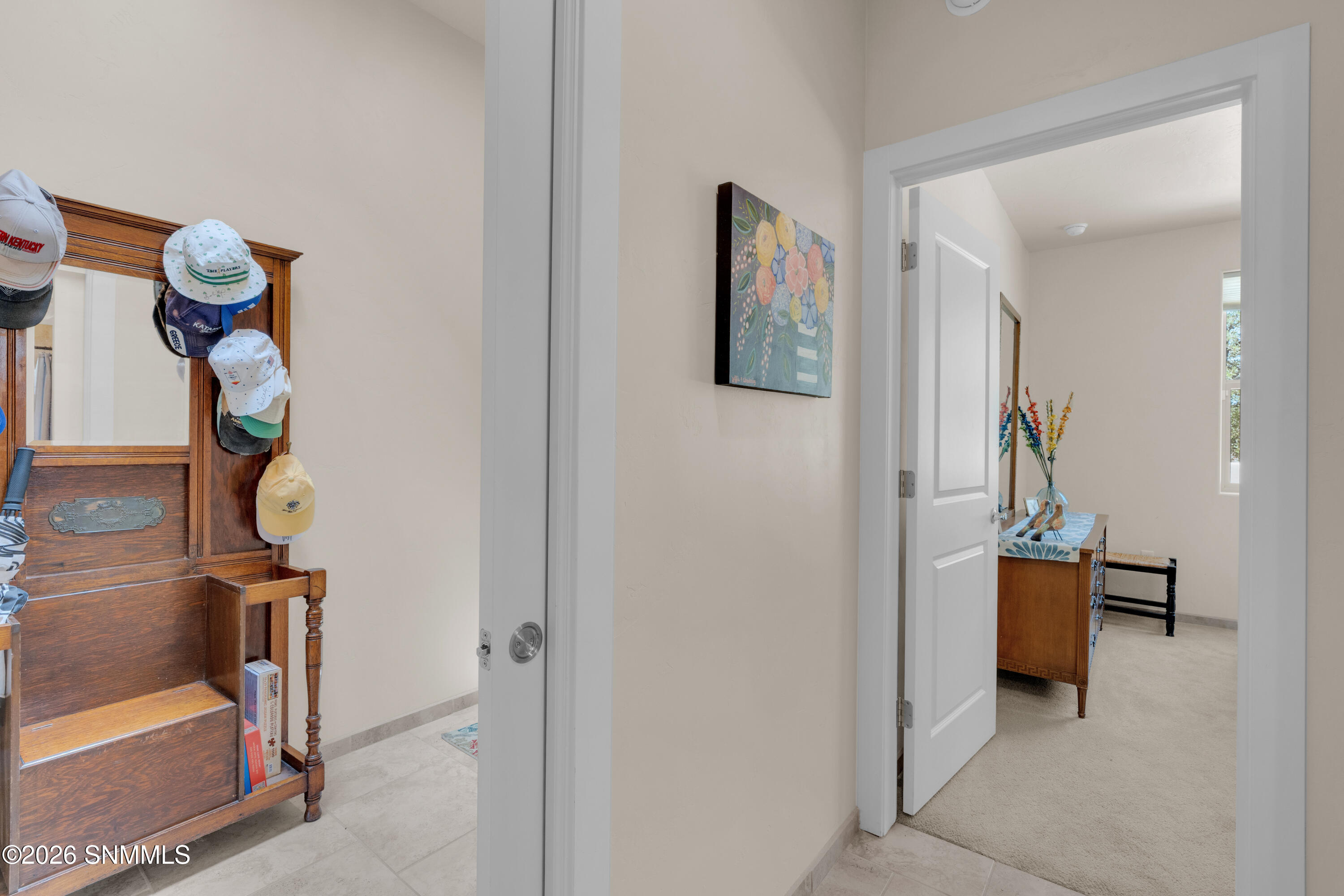 8185 Willow Bloom Circle Property Photo 15