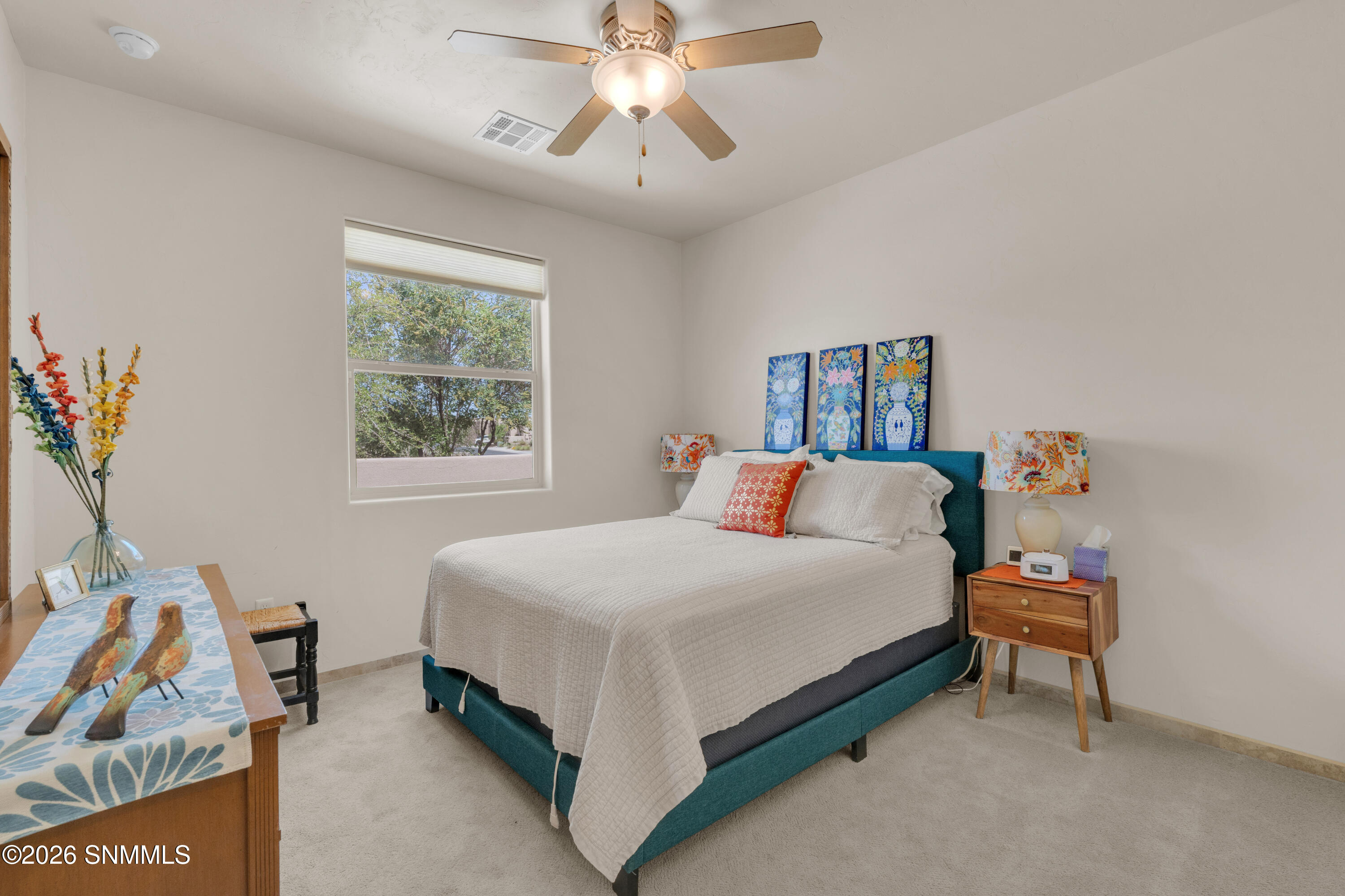 8185 Willow Bloom Circle Property Photo 16