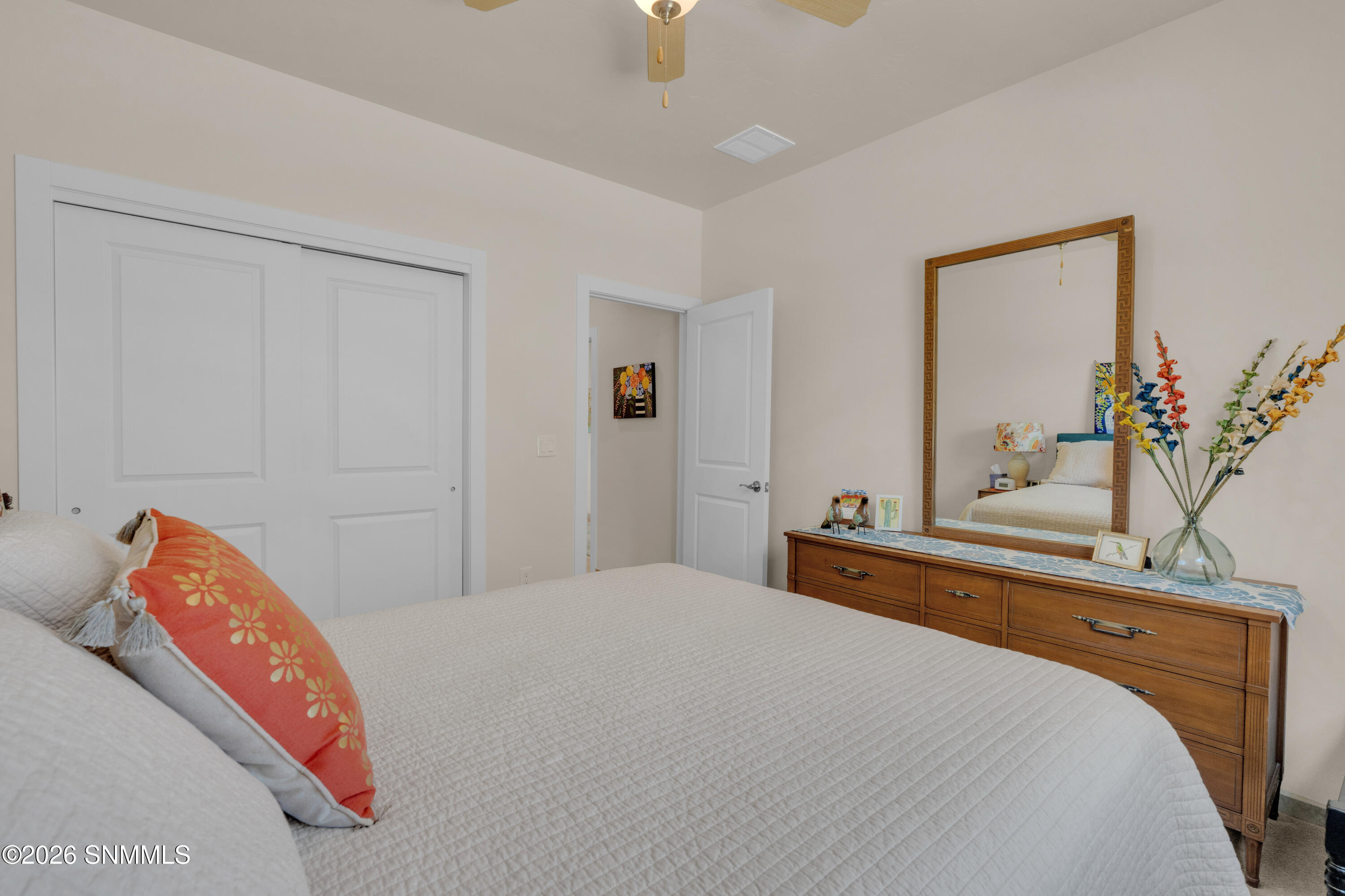 8185 Willow Bloom Circle Property Photo 17