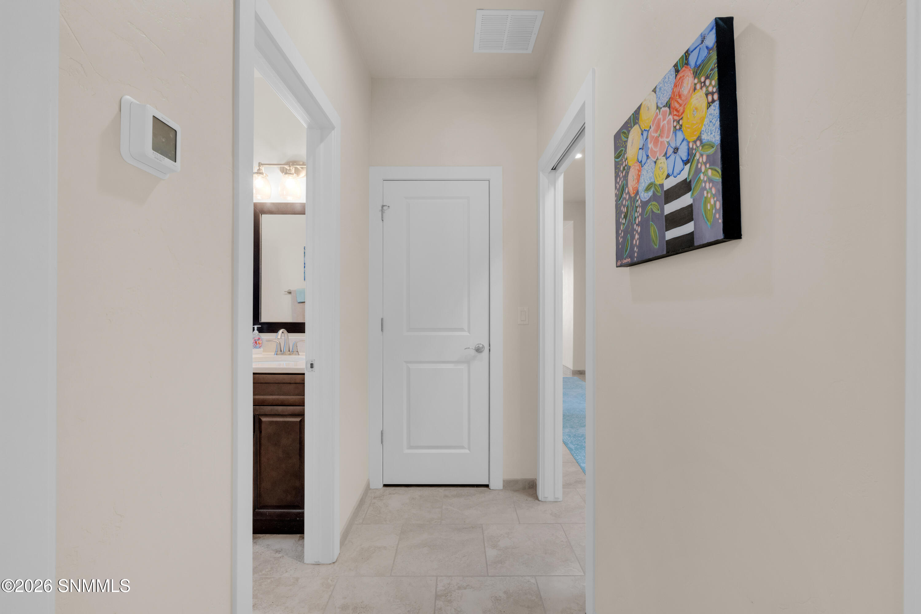 8185 Willow Bloom Circle Property Photo 18