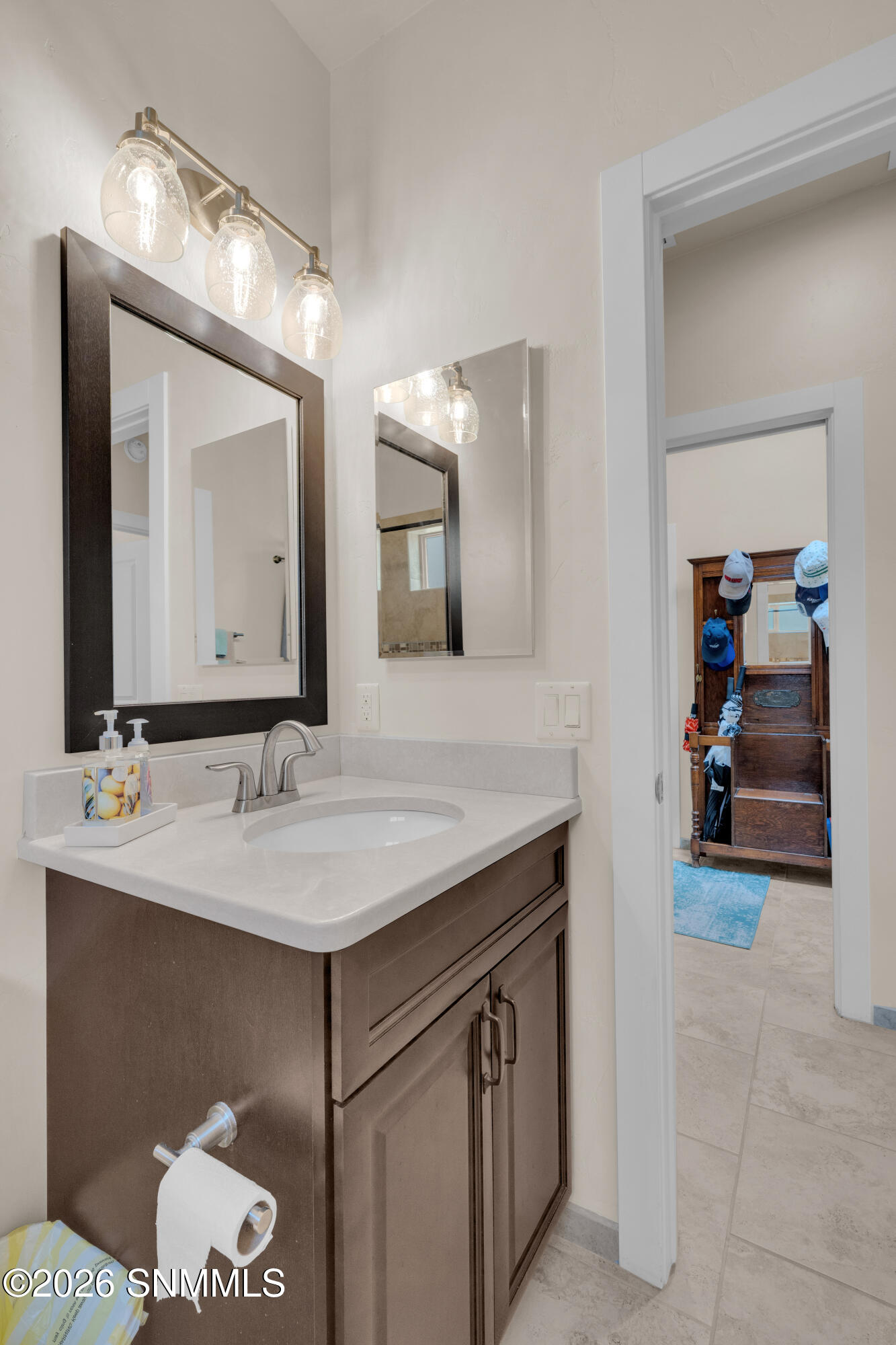 8185 Willow Bloom Circle Property Photo 19