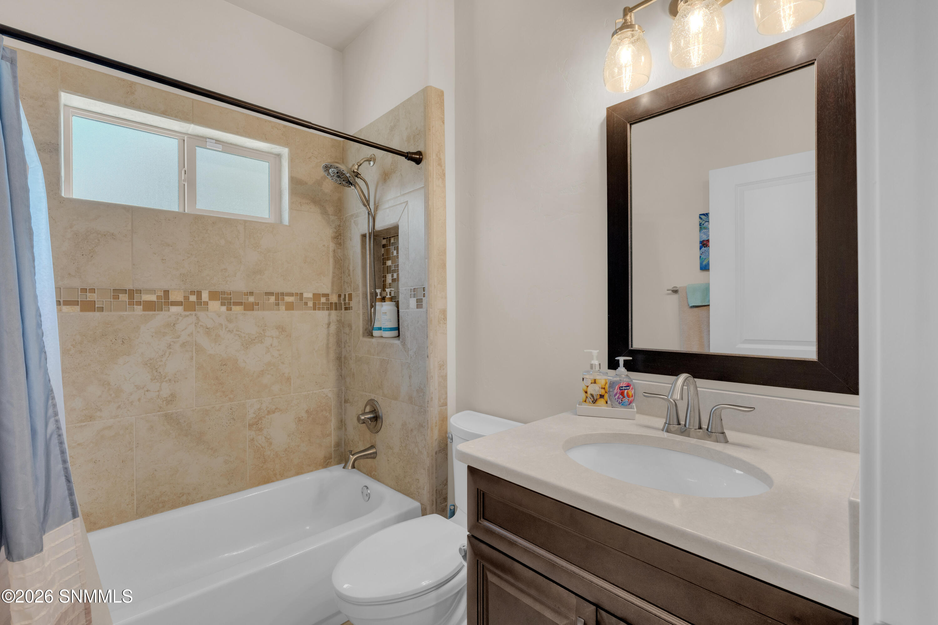 8185 Willow Bloom Circle Property Photo 20