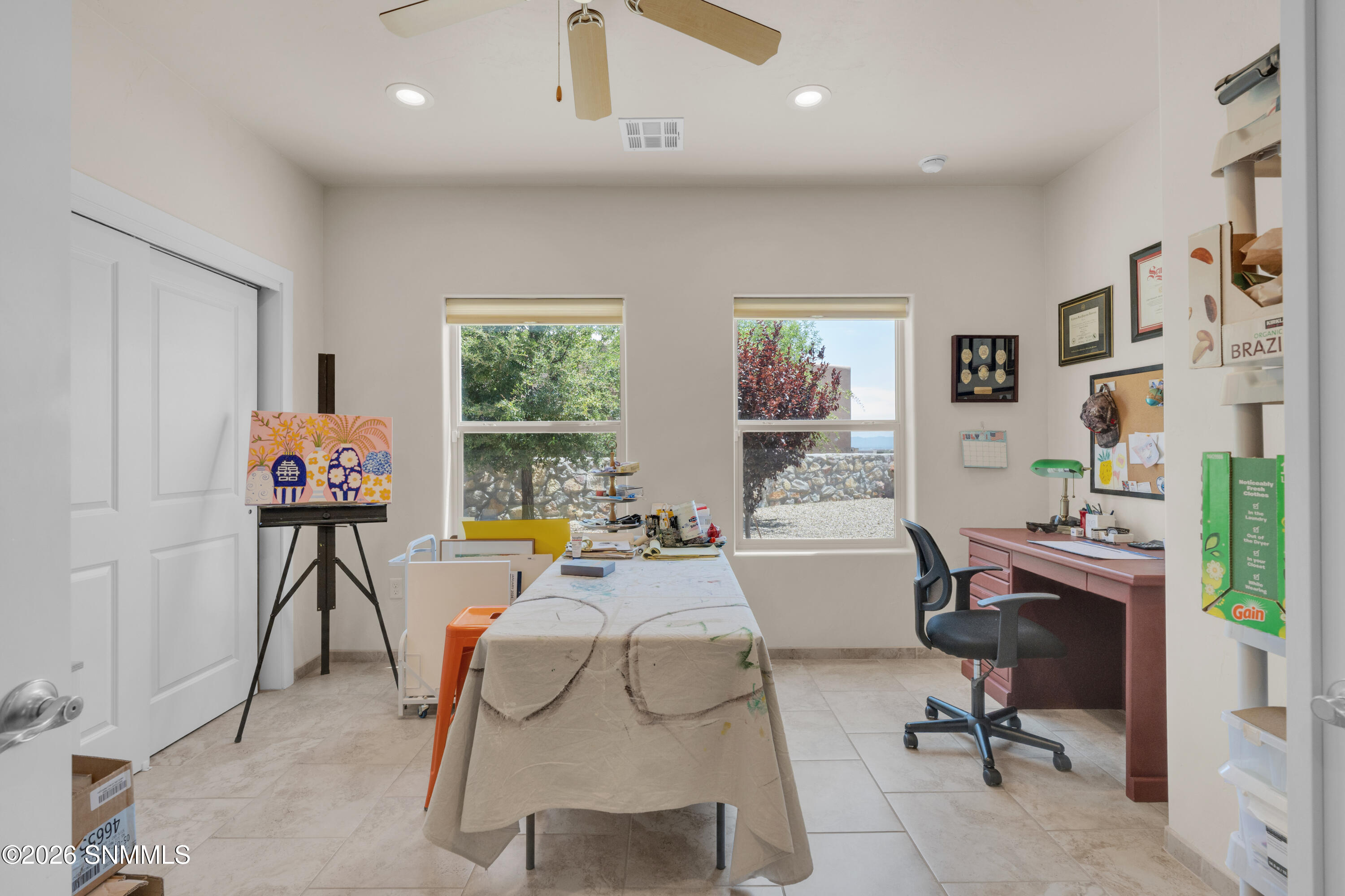 8185 Willow Bloom Circle Property Photo 22