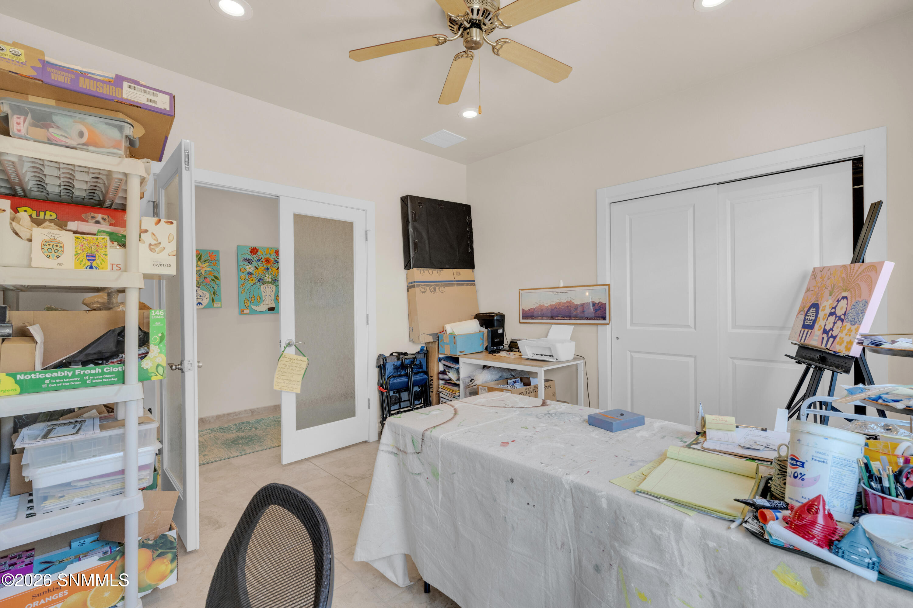 8185 Willow Bloom Circle Property Photo 23