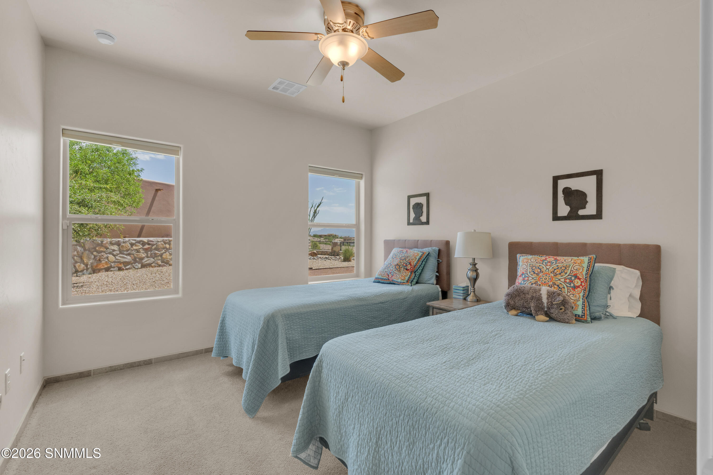 8185 Willow Bloom Circle Property Photo 24