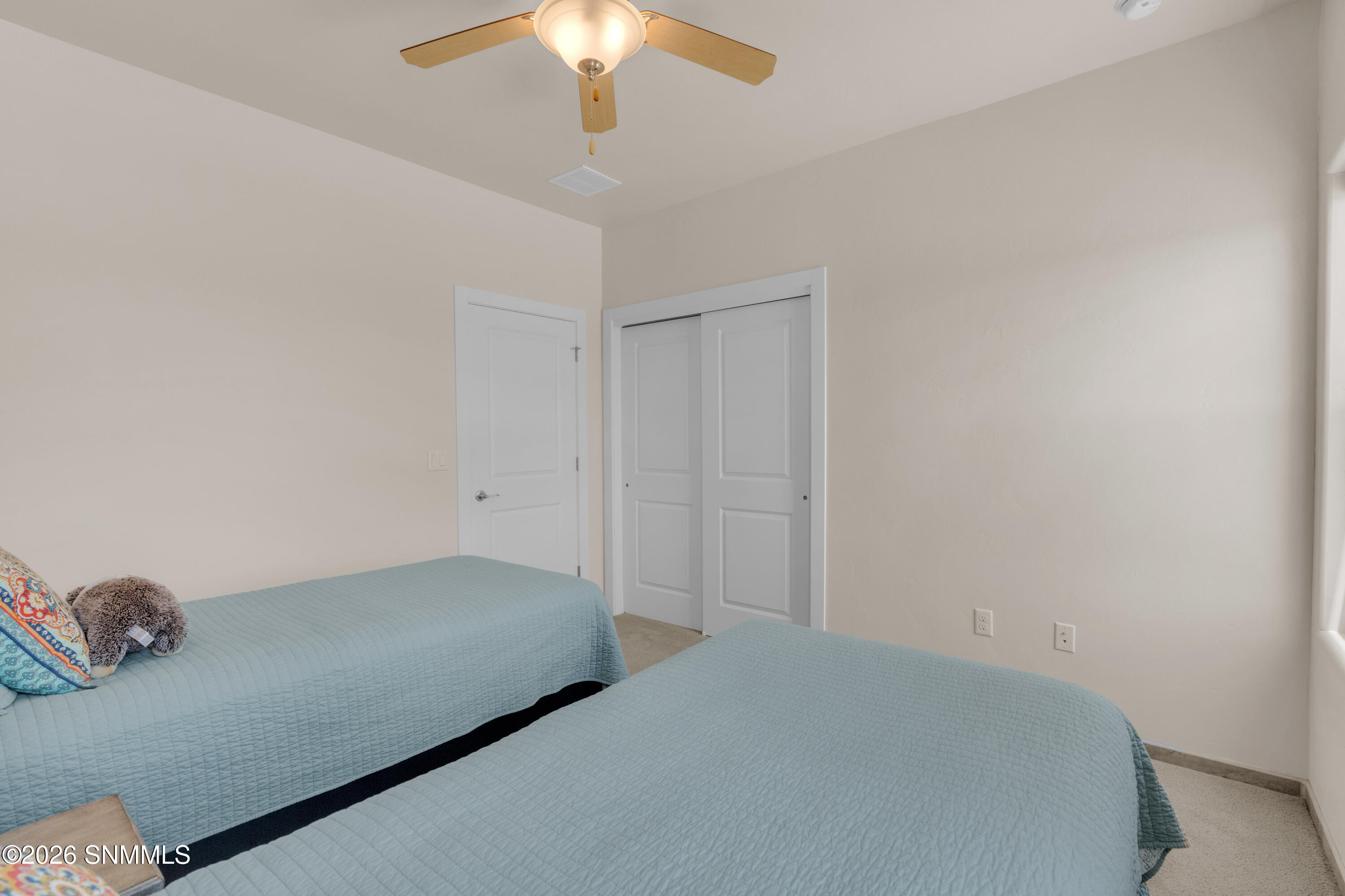 8185 Willow Bloom Circle Property Photo 25
