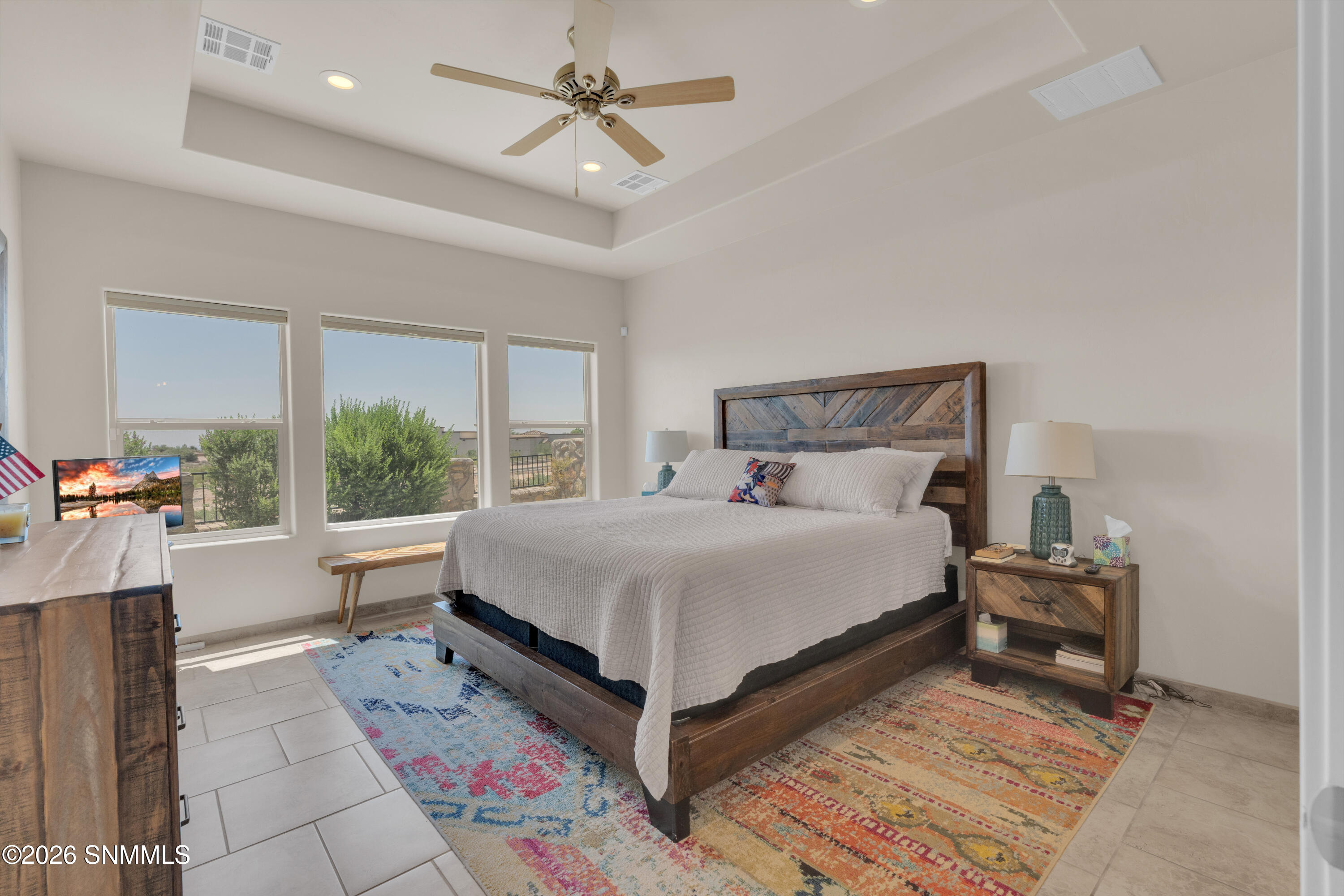 8185 Willow Bloom Circle Property Photo 26