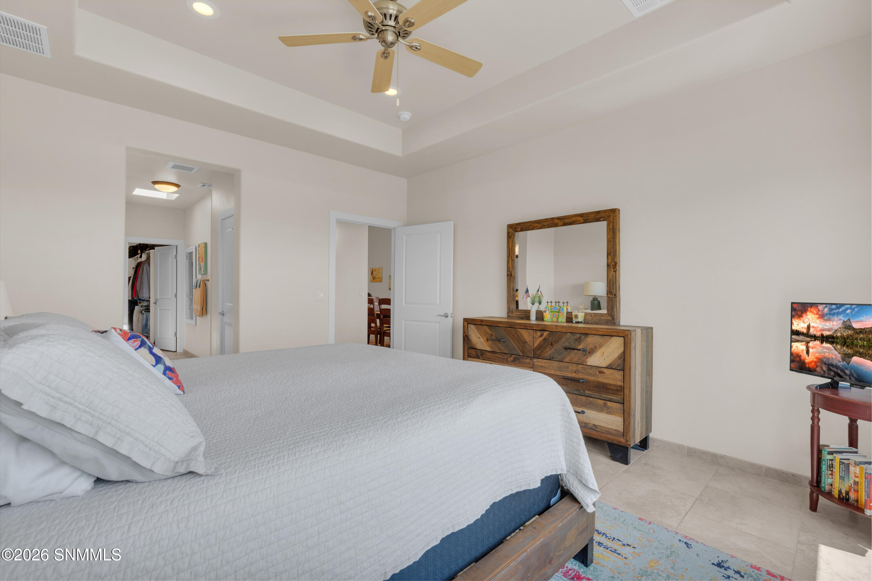 8185 Willow Bloom Circle Property Photo 27