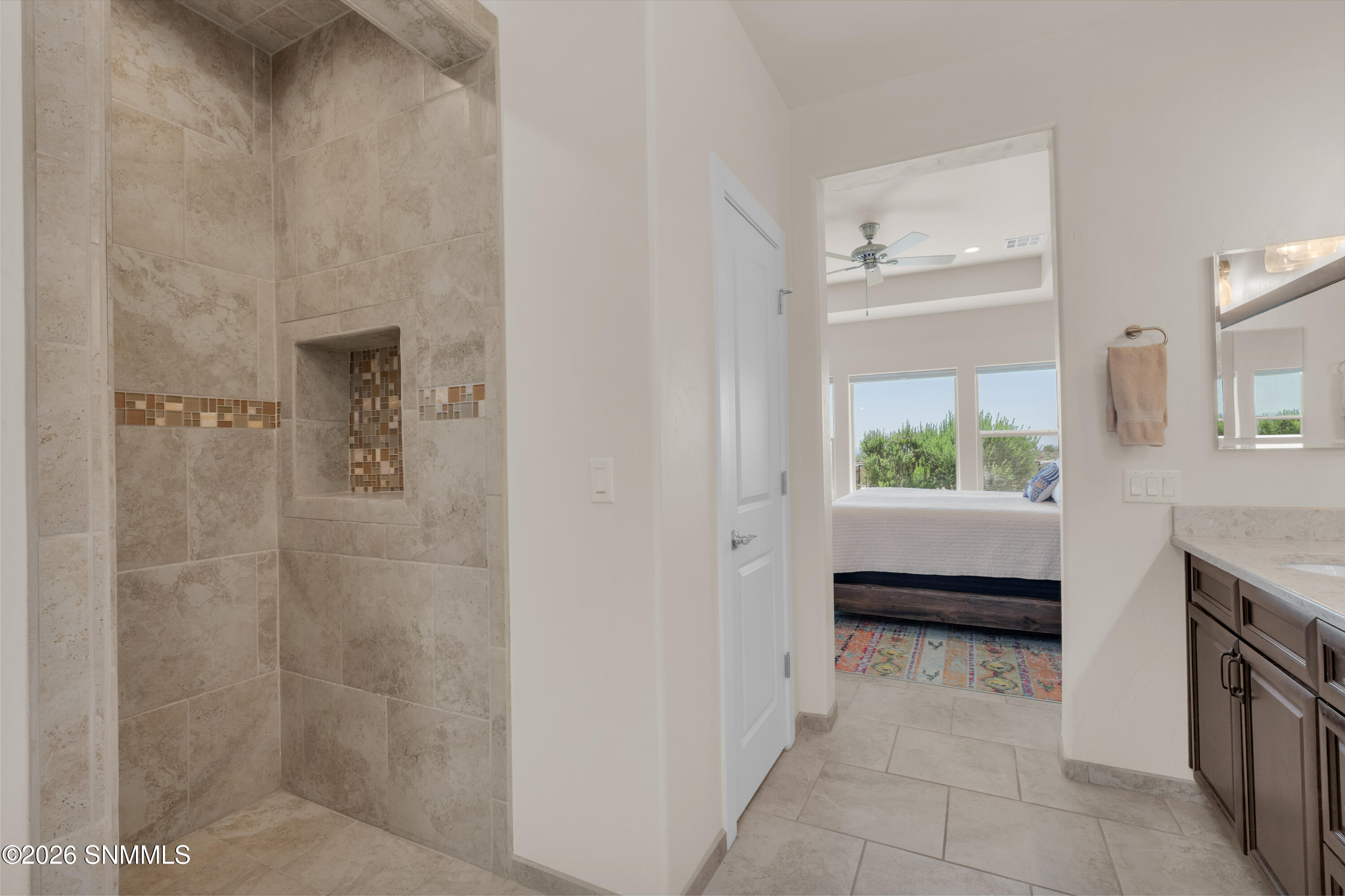 8185 Willow Bloom Circle Property Photo 30