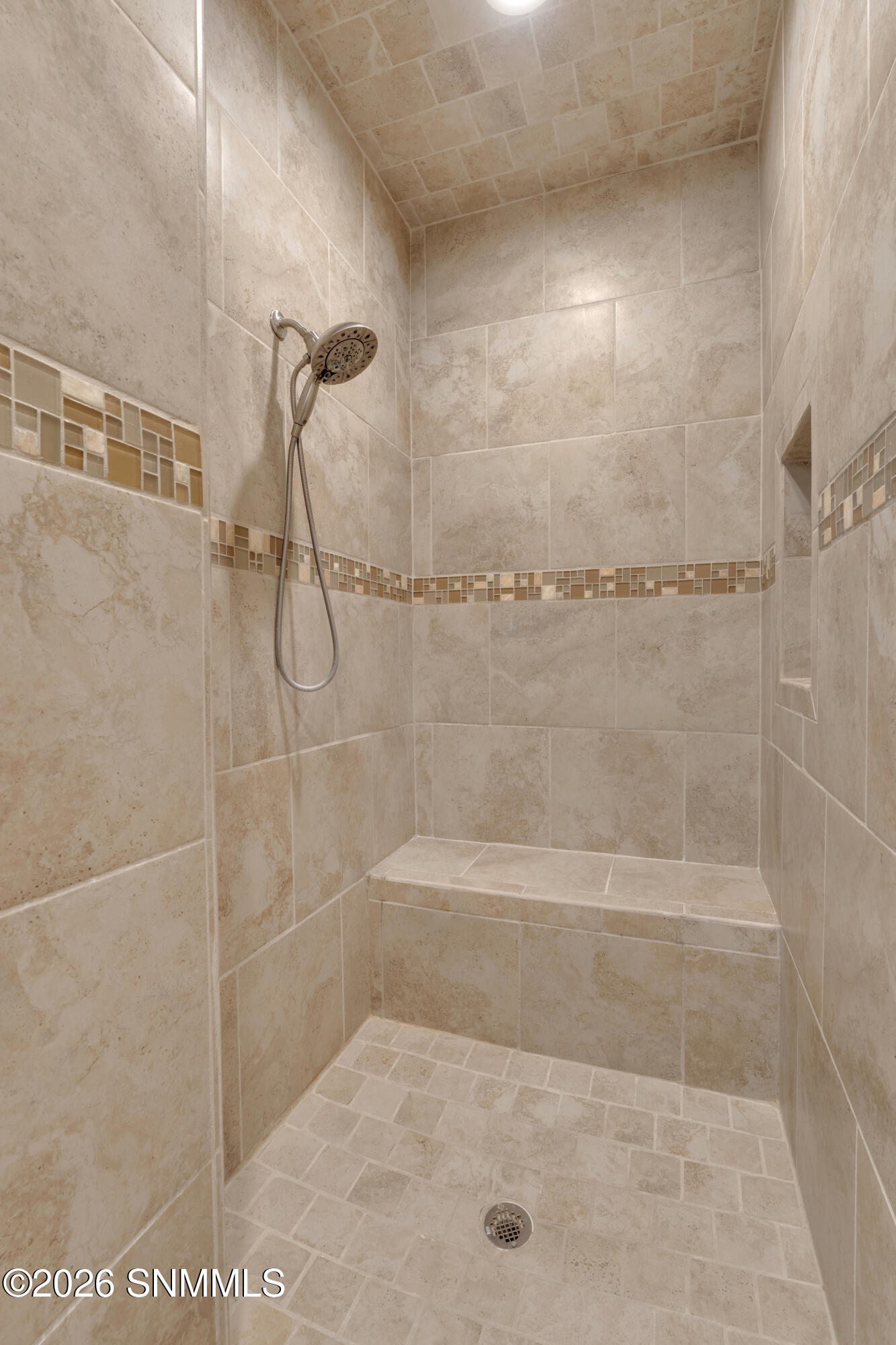 8185 Willow Bloom Circle Property Photo 31