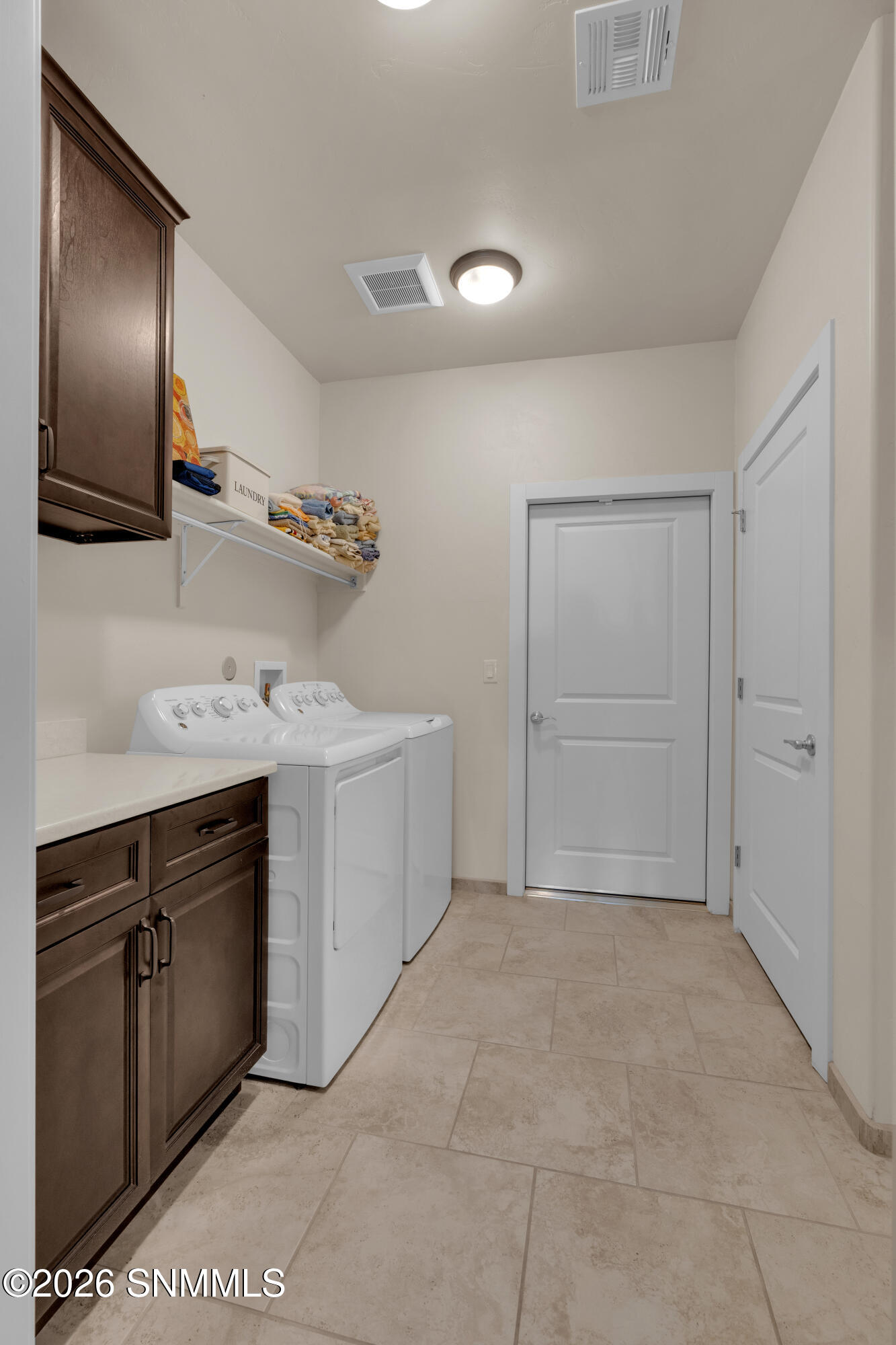 8185 Willow Bloom Circle Property Photo 33