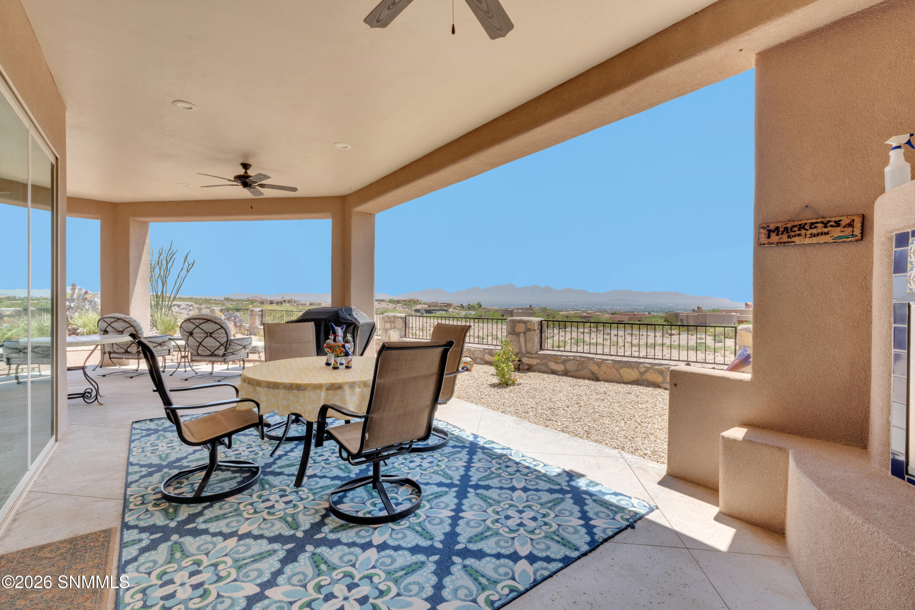 8185 Willow Bloom Circle Property Photo 34