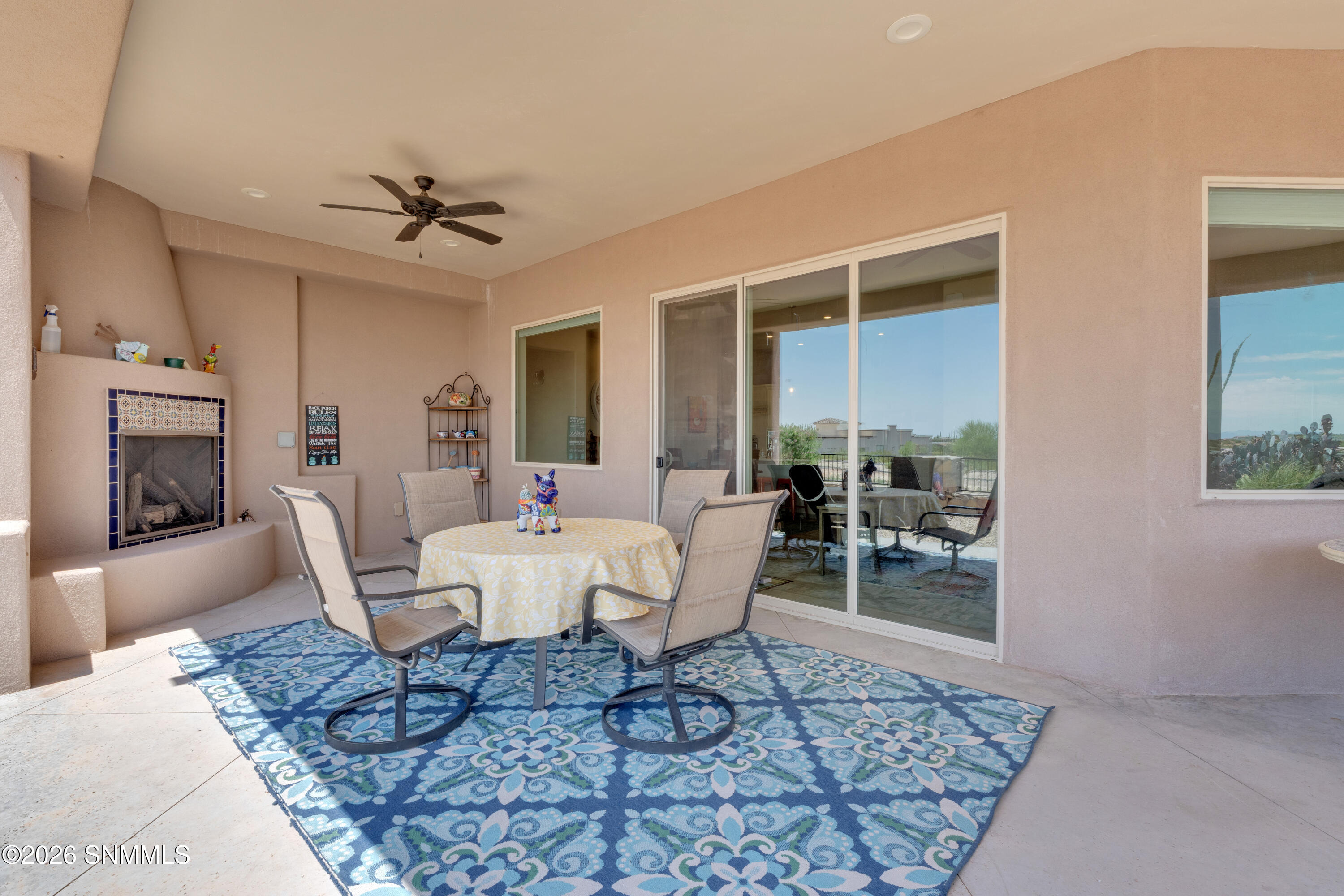 8185 Willow Bloom Circle Property Photo 35