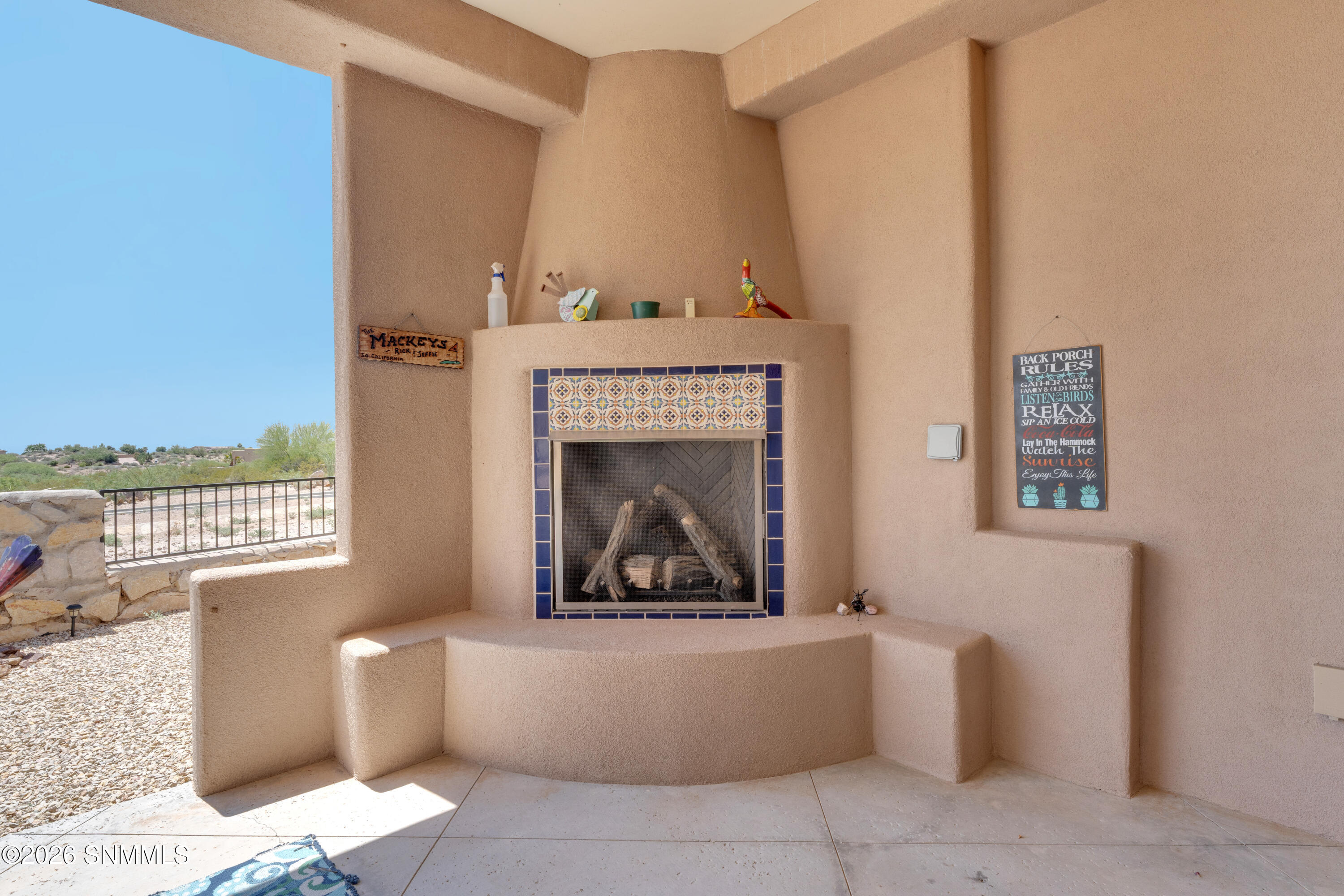 8185 Willow Bloom Circle Property Photo 36