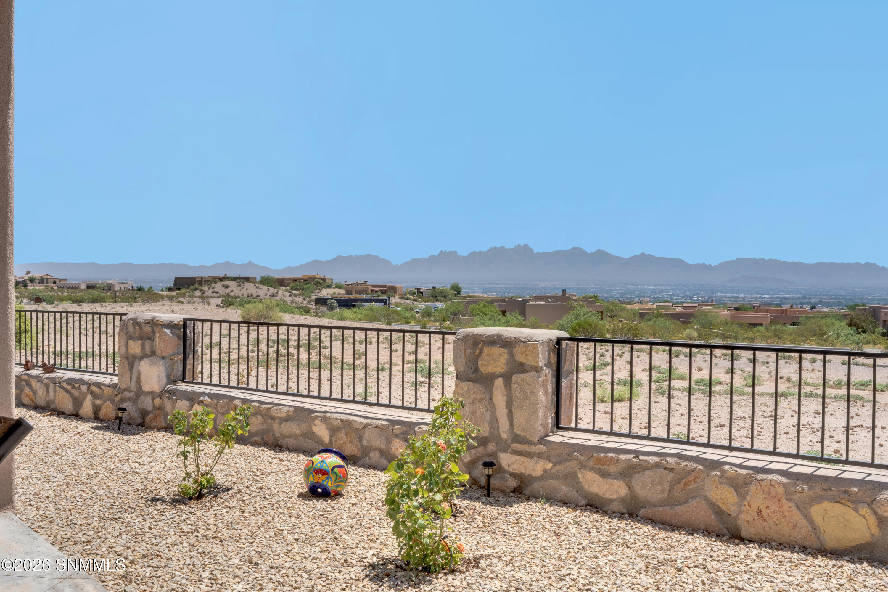 8185 Willow Bloom Circle Property Photo 37