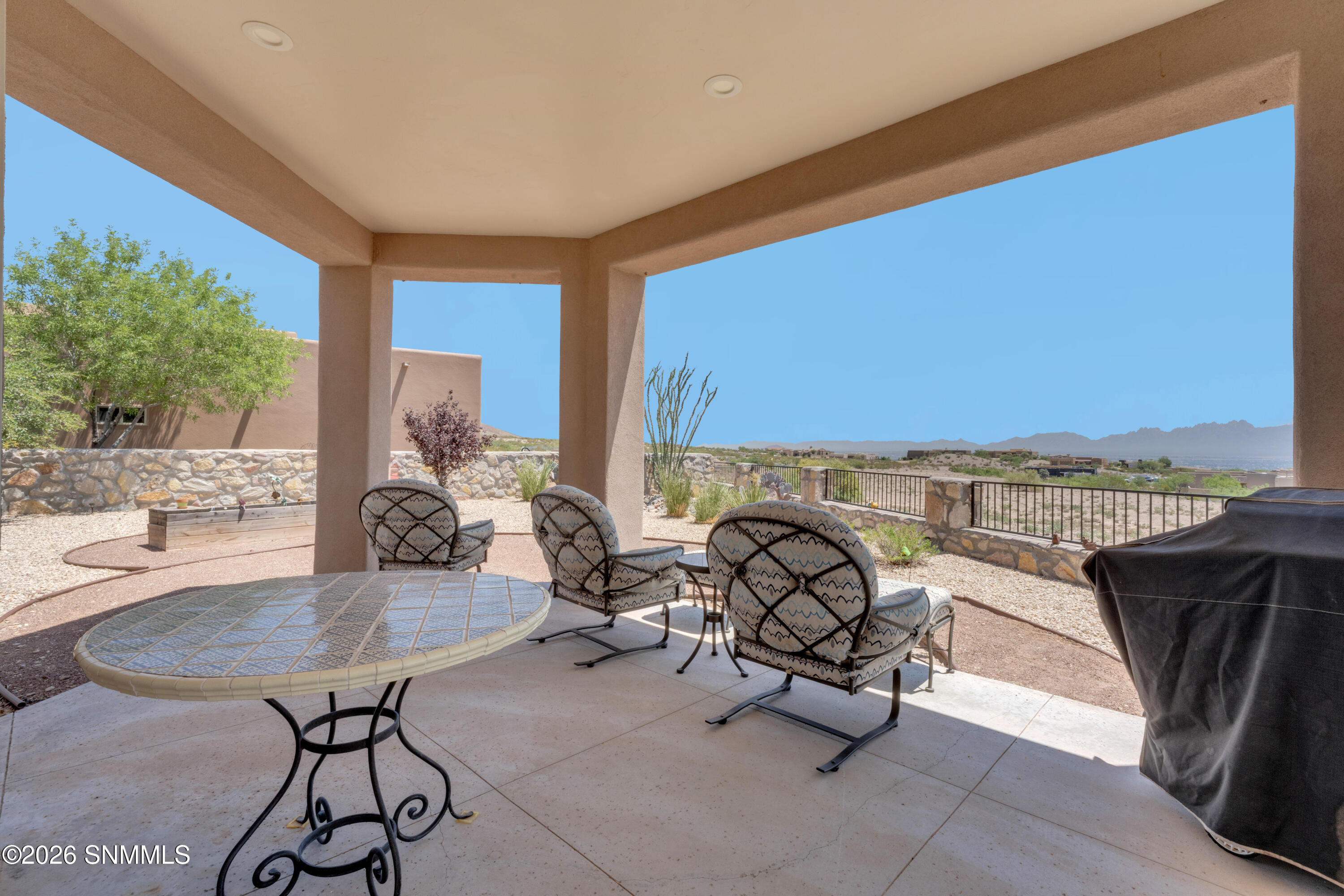 8185 Willow Bloom Circle Property Photo 38