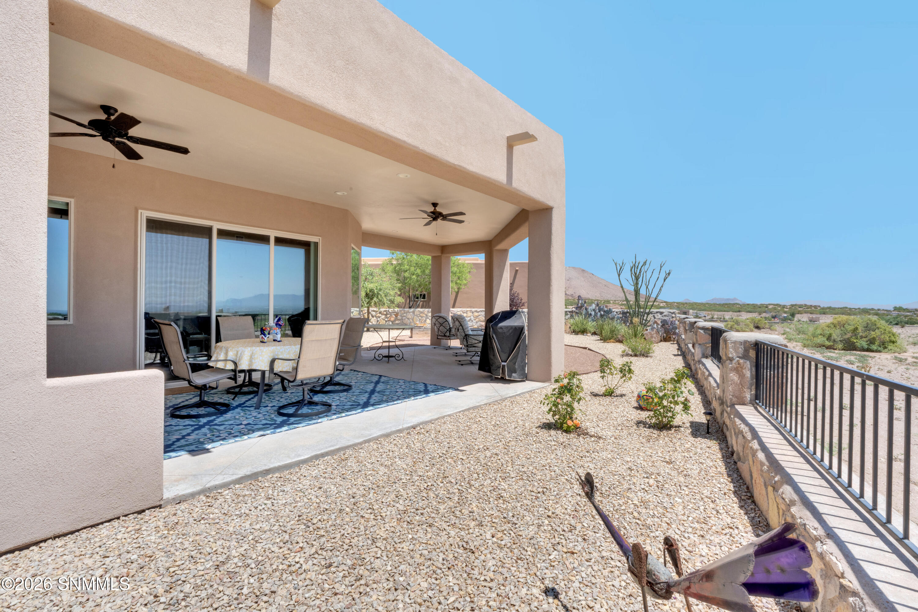 8185 Willow Bloom Circle Property Photo 39