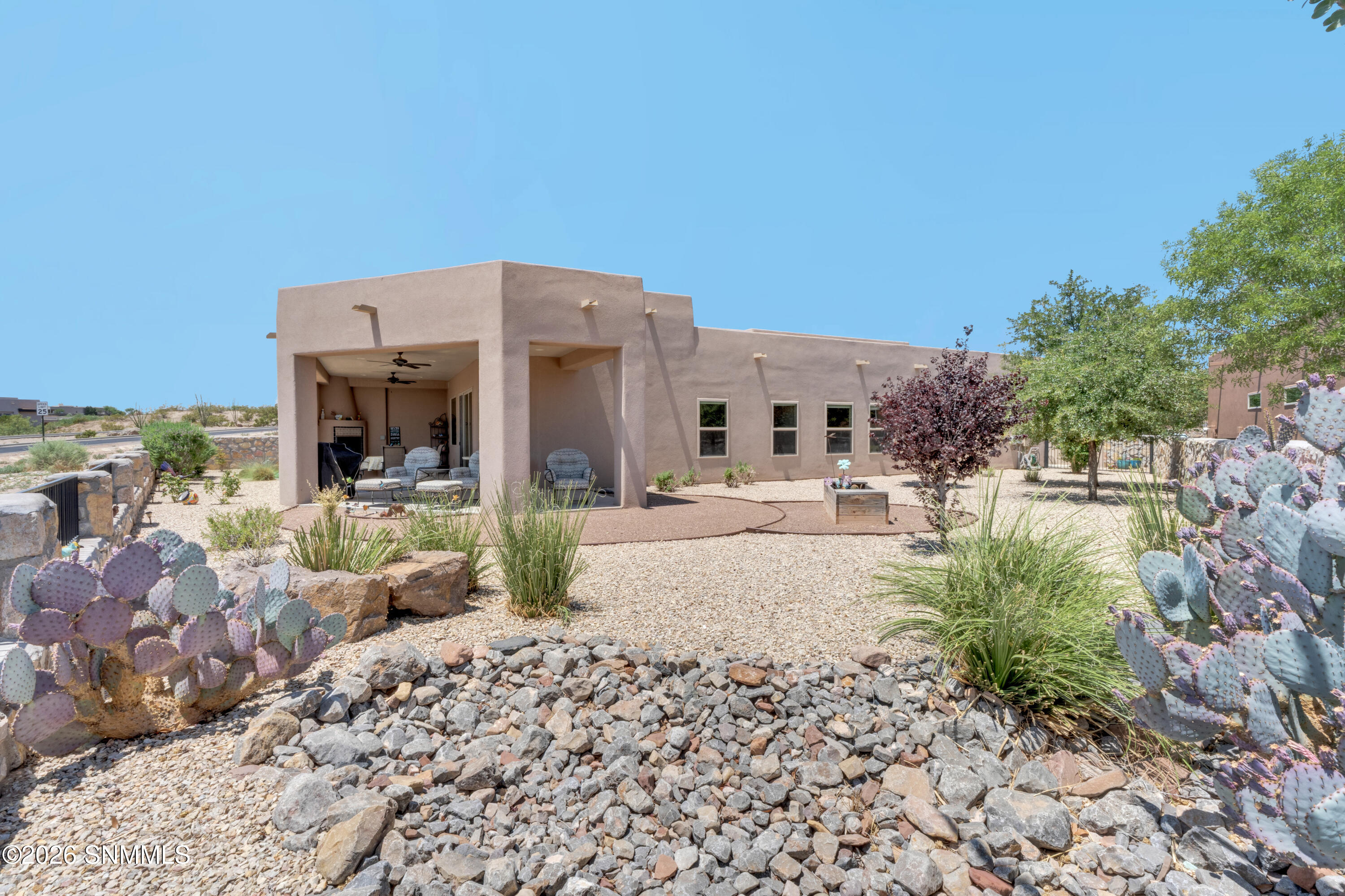 8185 Willow Bloom Circle Property Photo 40