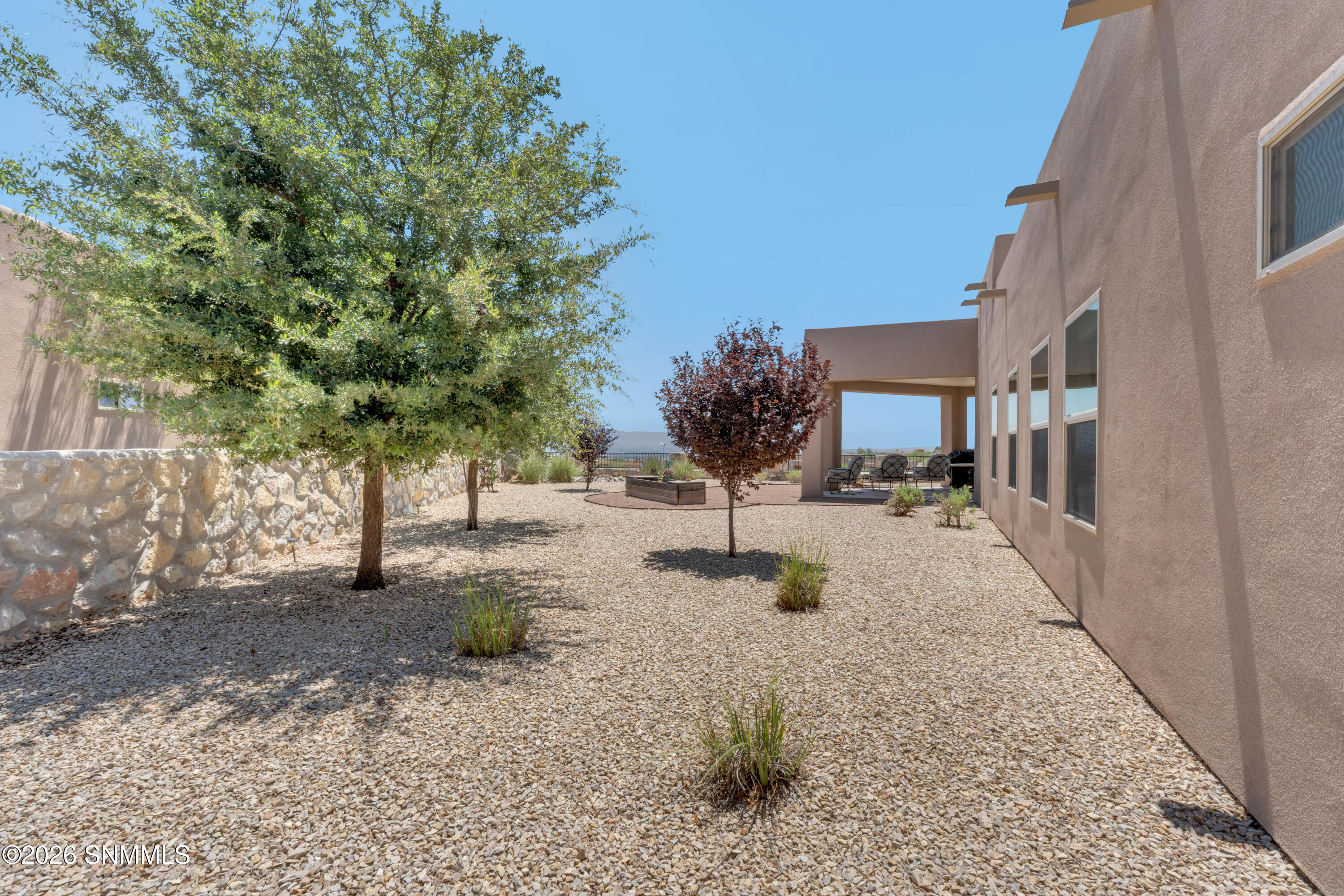 8185 Willow Bloom Circle Property Photo 41