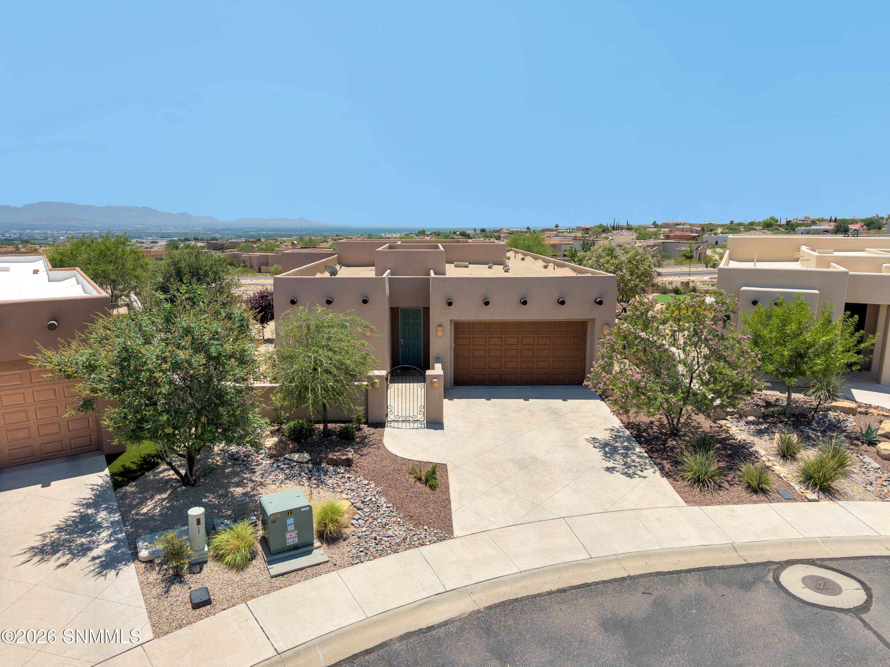 8185 Willow Bloom Circle Property Photo 42