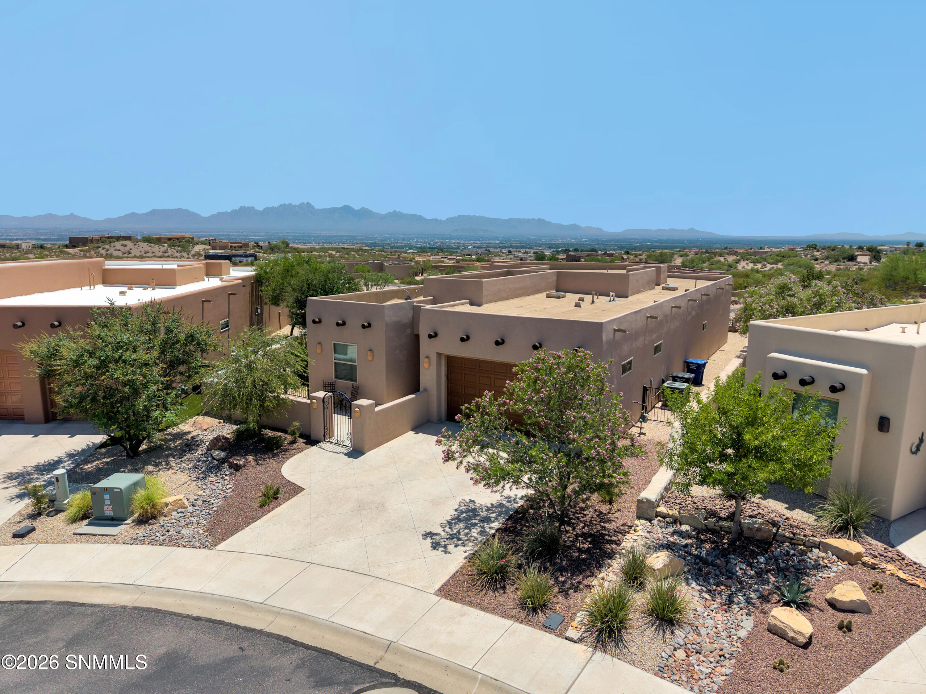 8185 Willow Bloom Circle Property Photo 43