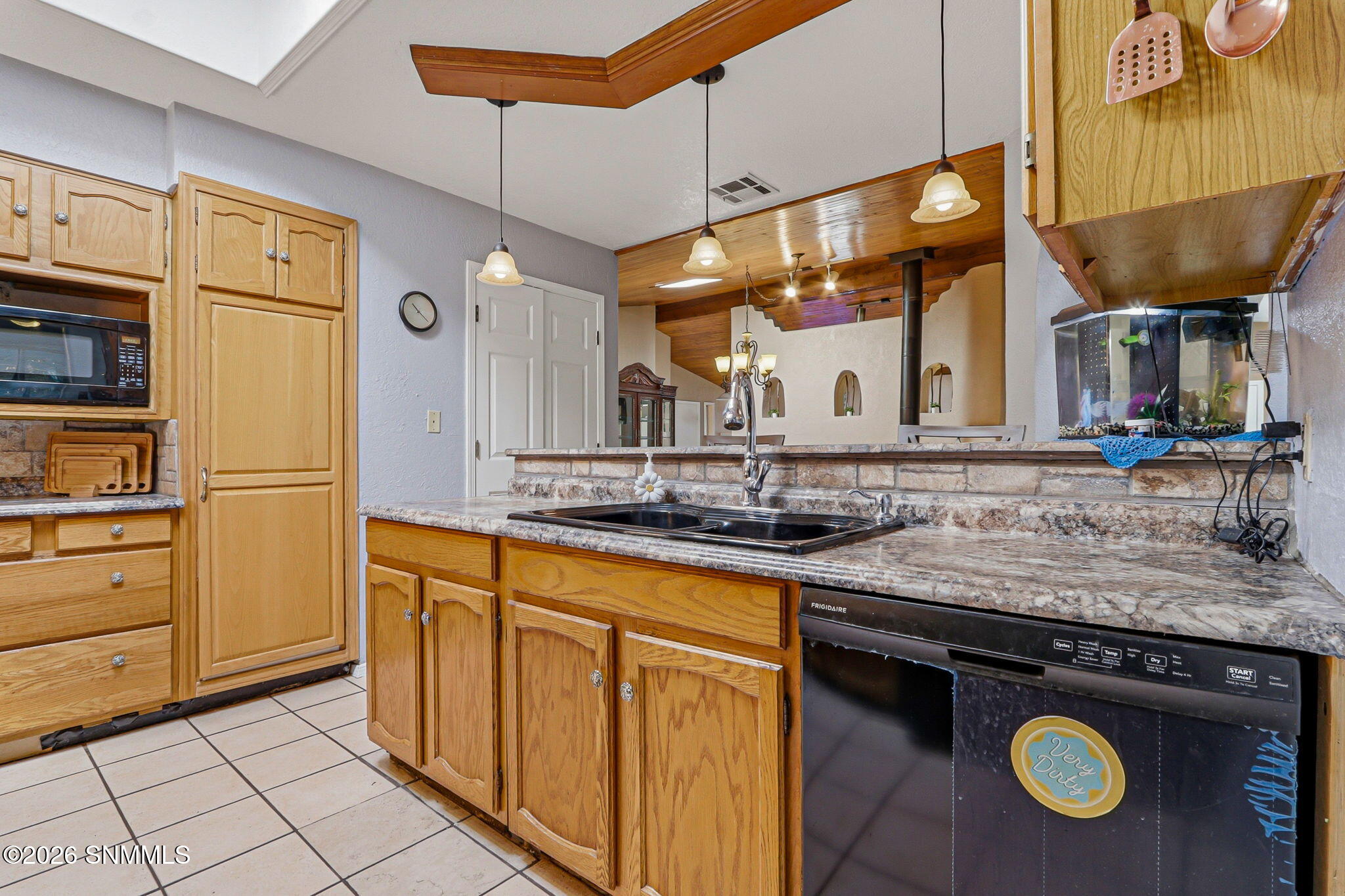 2822 Buena Vida Court Property Photo 5