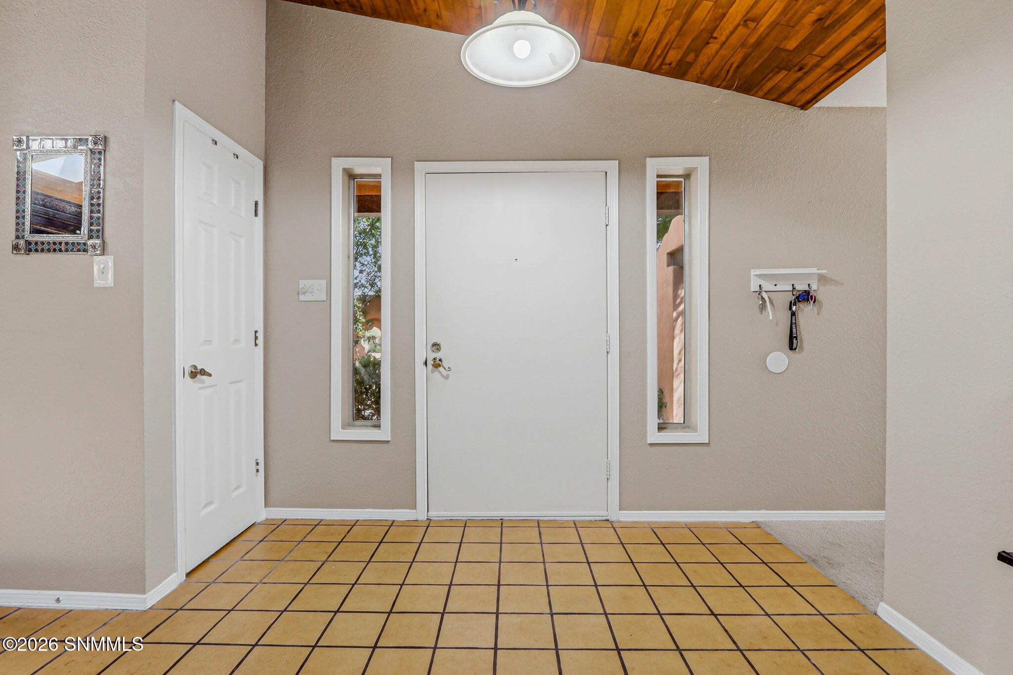 2822 Buena Vida Court Property Photo 6
