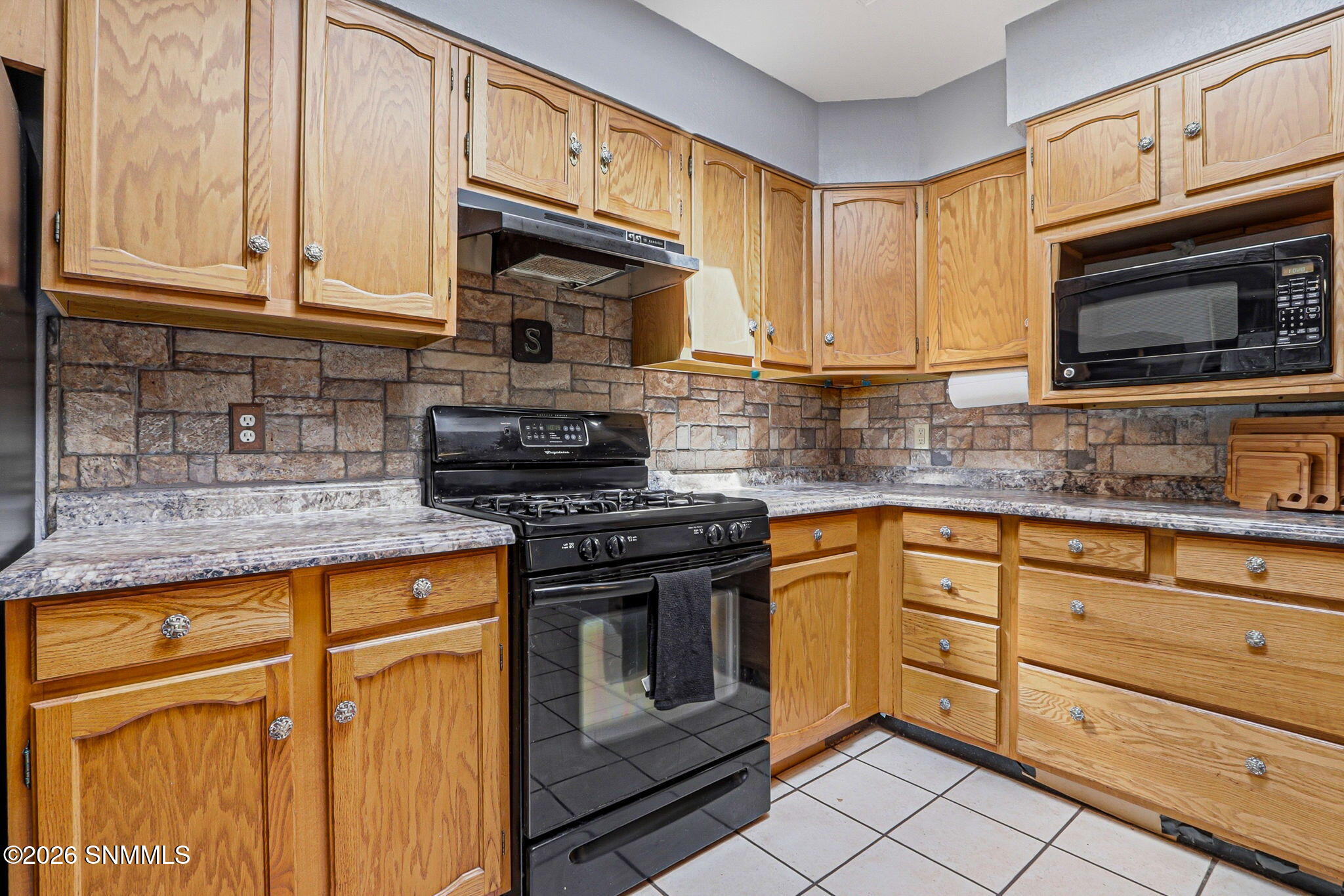 2822 Buena Vida Court Property Photo 7
