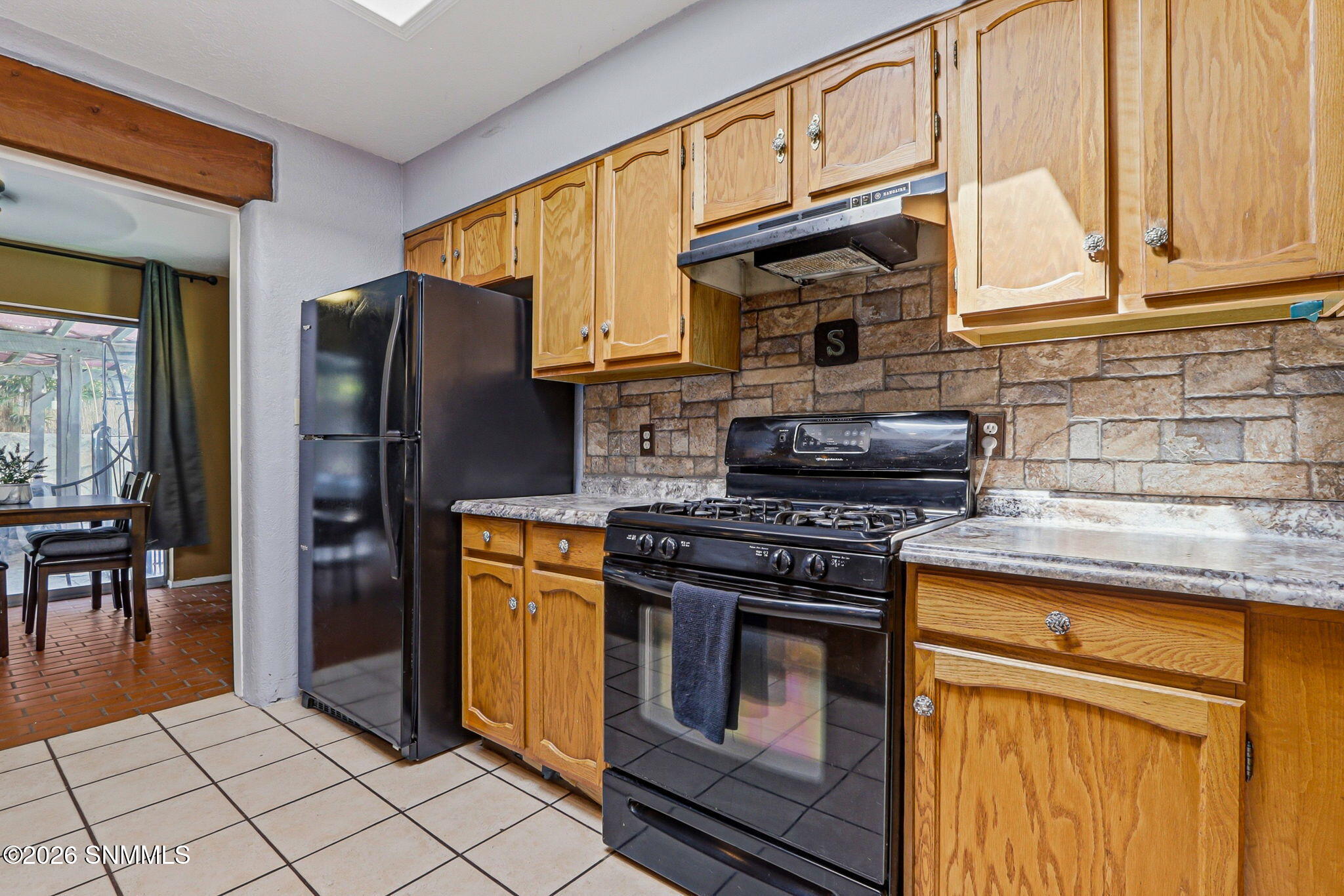 2822 Buena Vida Court Property Photo 8