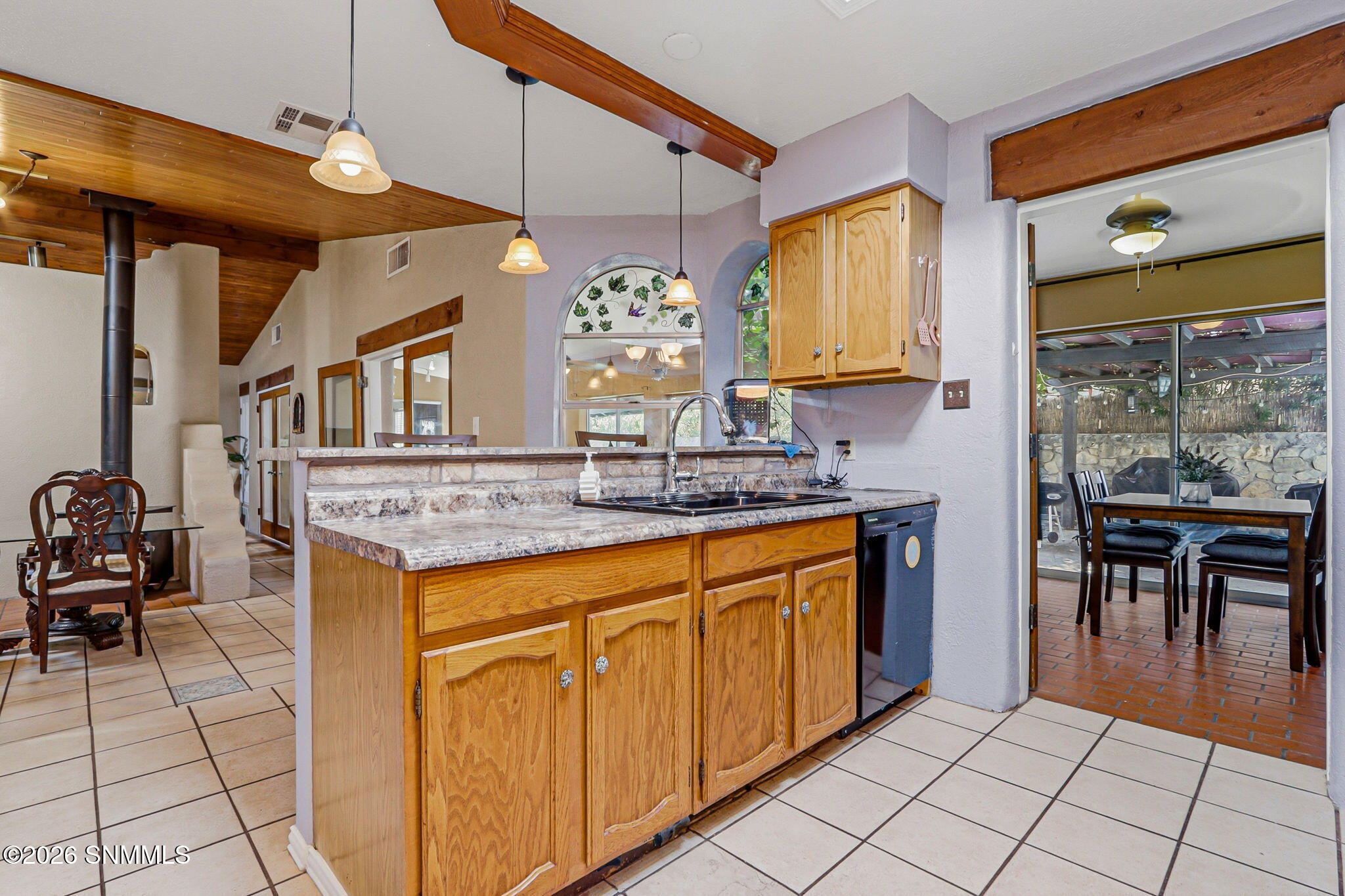 2822 Buena Vida Court Property Photo 9