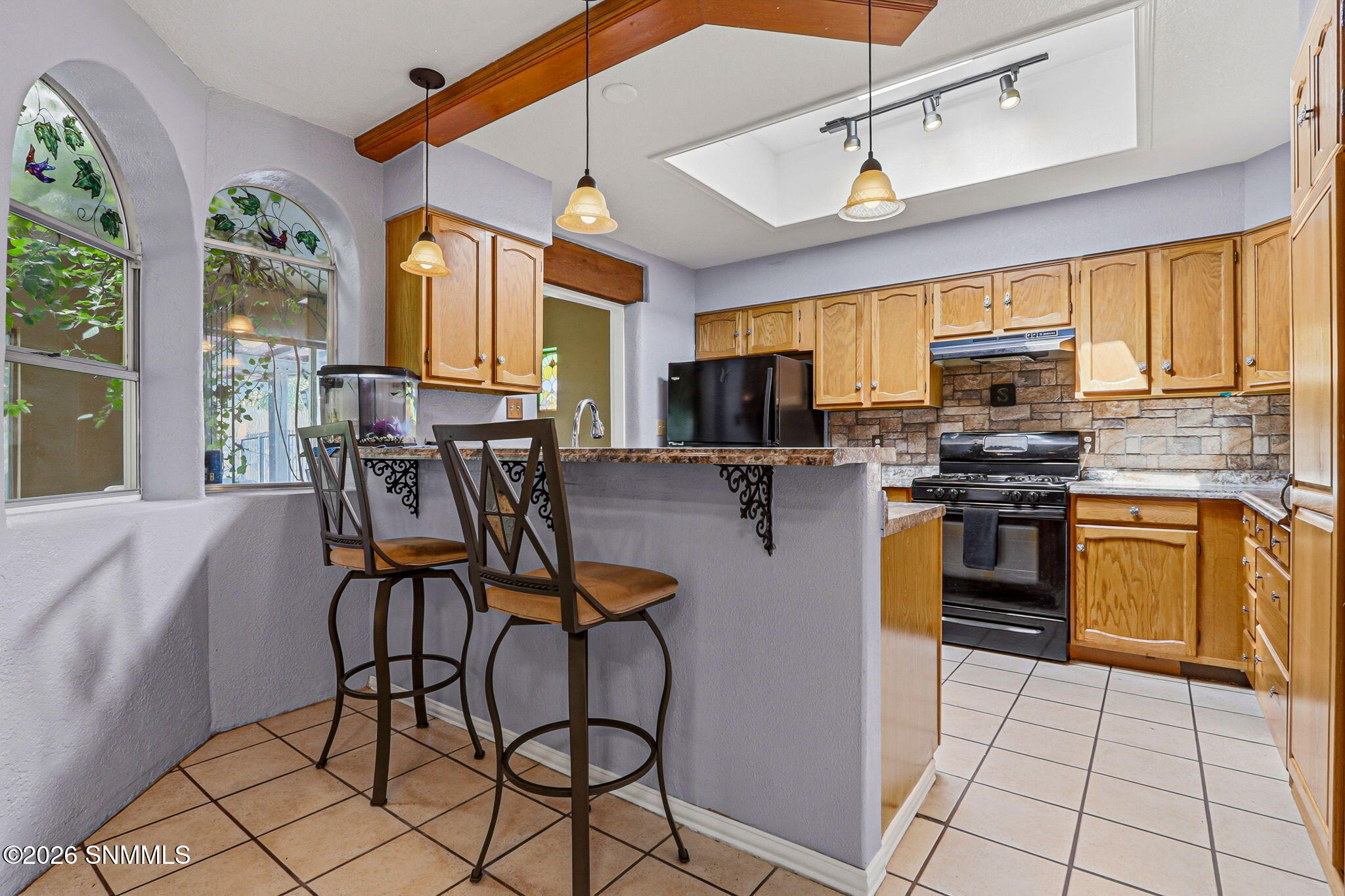 2822 Buena Vida Court Property Photo 10