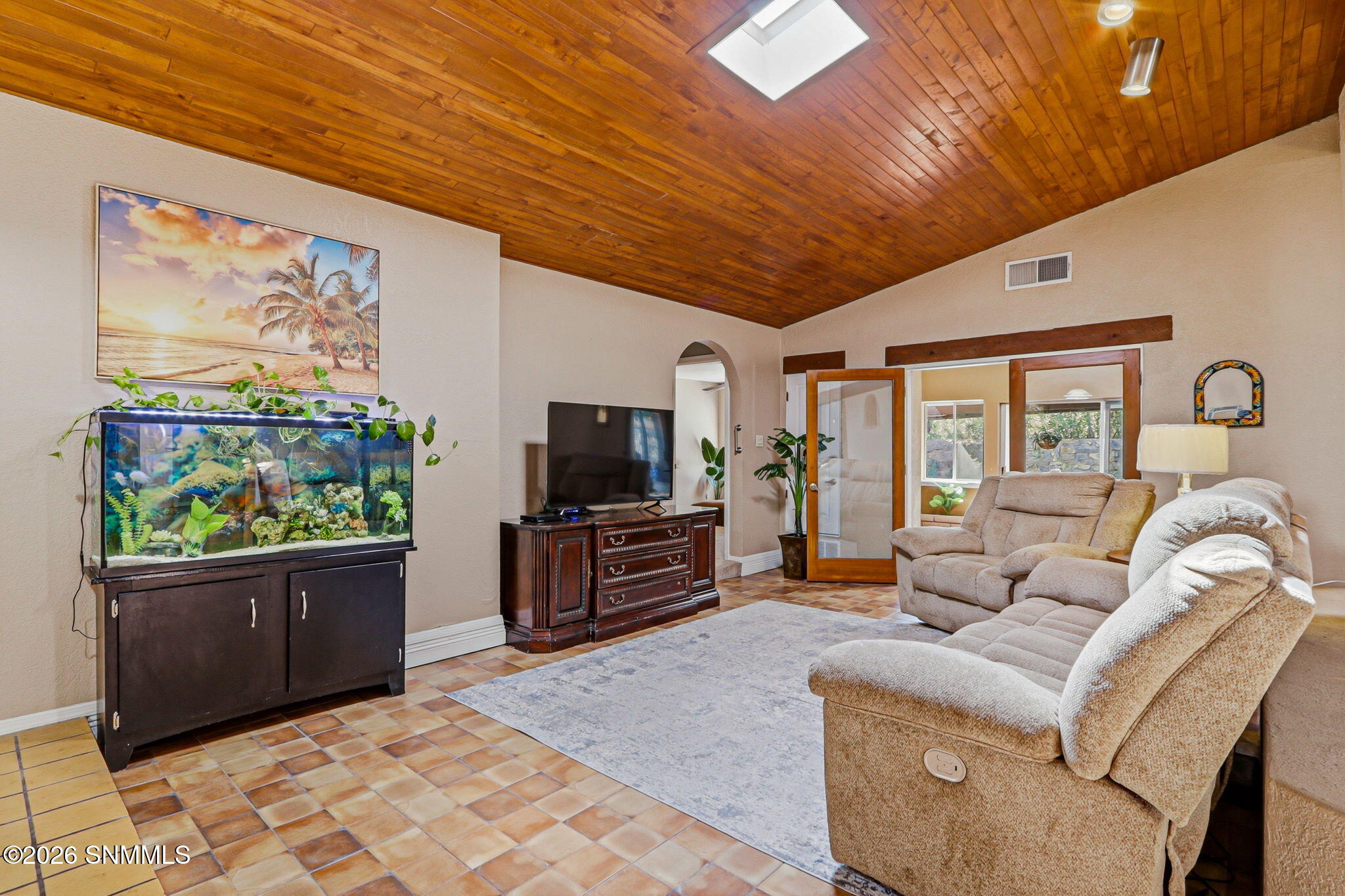 2822 Buena Vida Court Property Photo 11