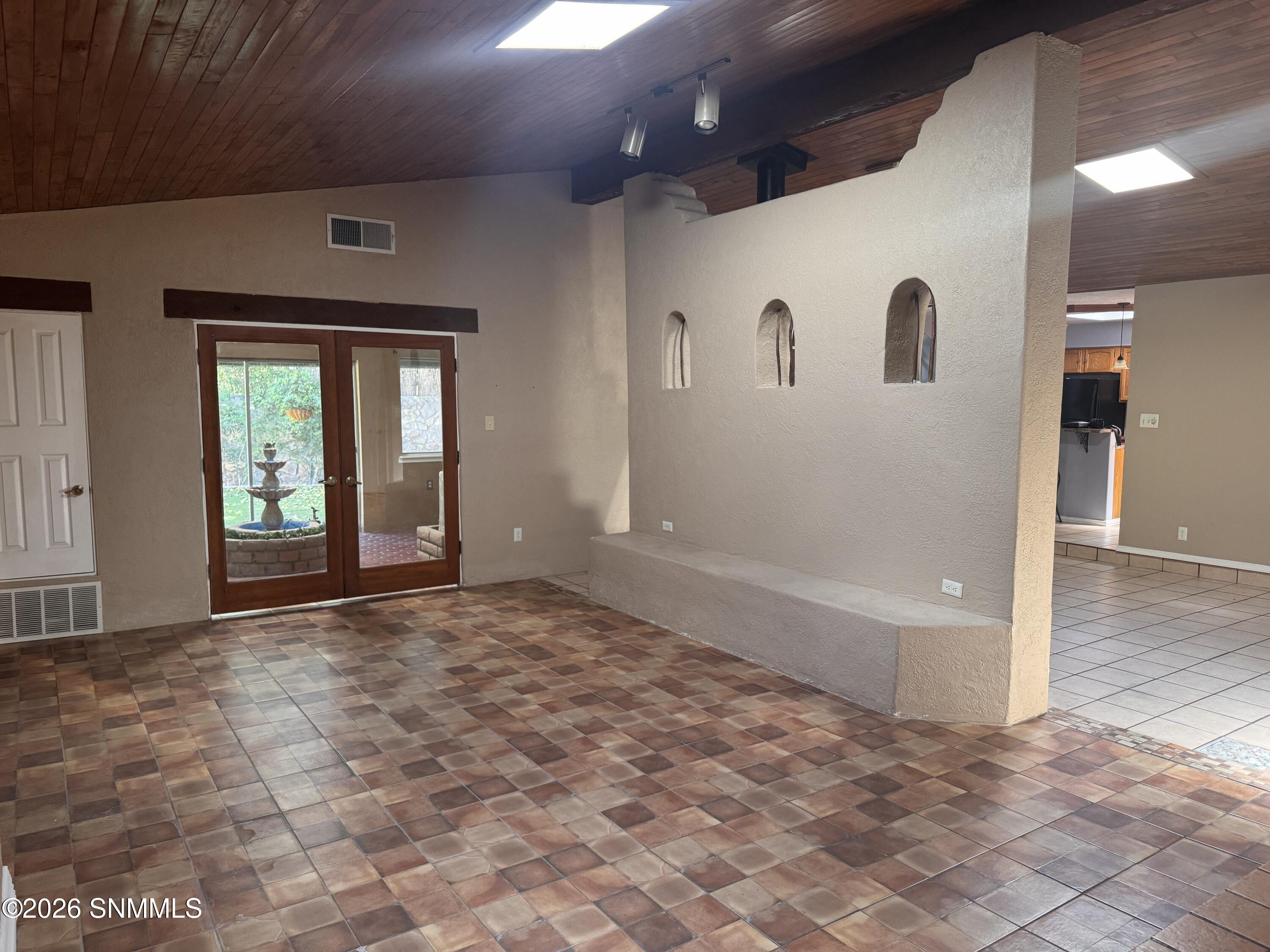 2822 Buena Vida Court Property Photo 12