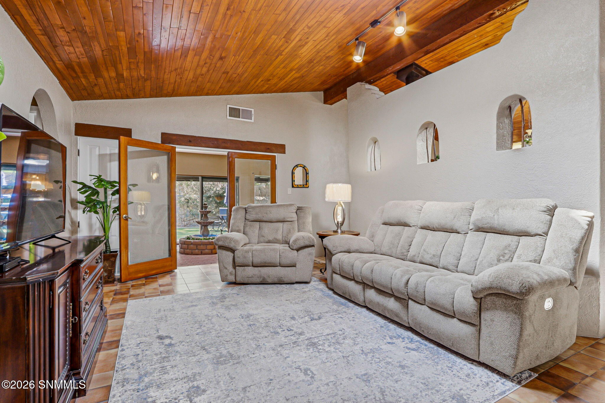 2822 Buena Vida Court Property Photo 13
