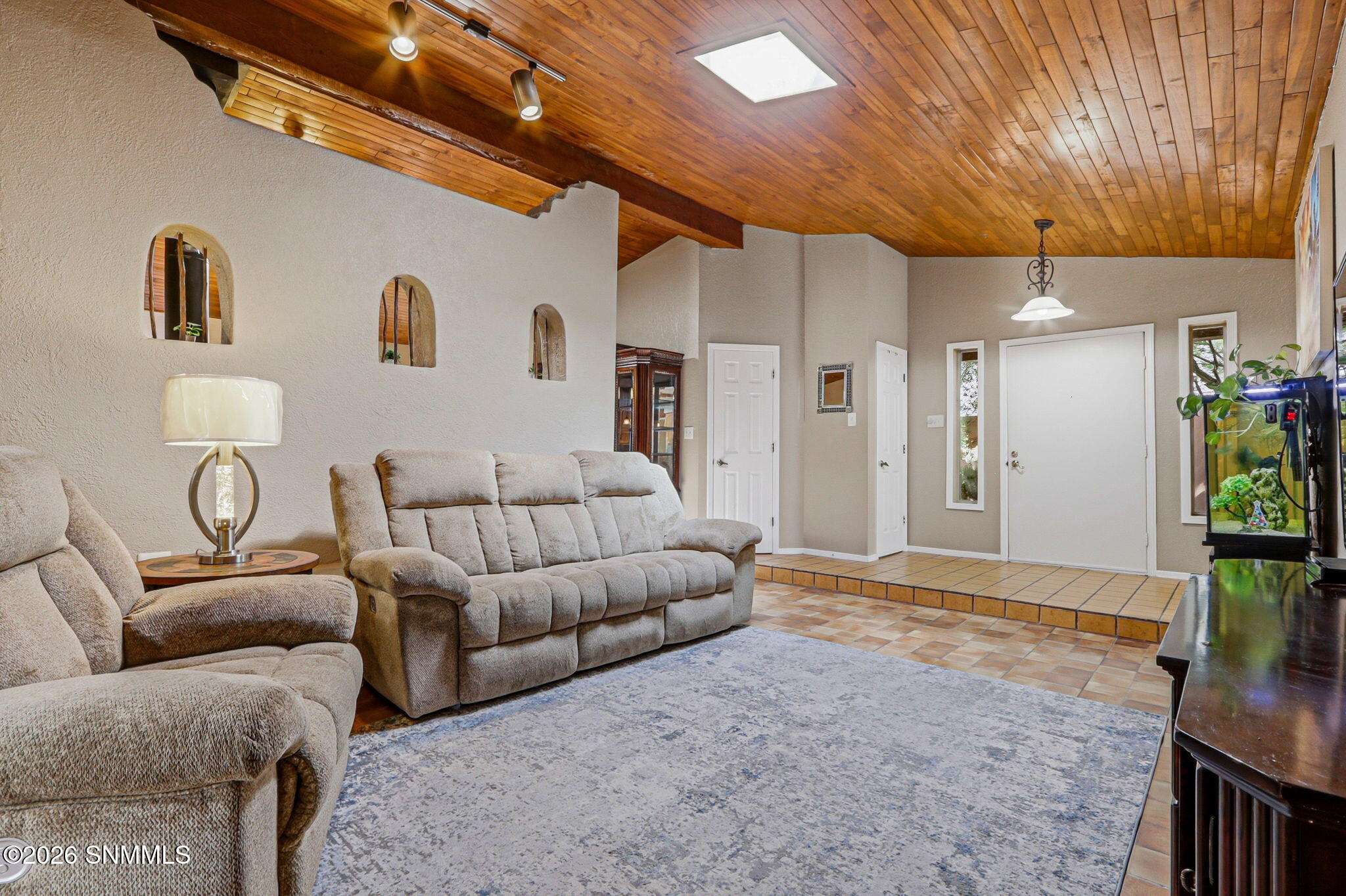 2822 Buena Vida Court Property Photo 14