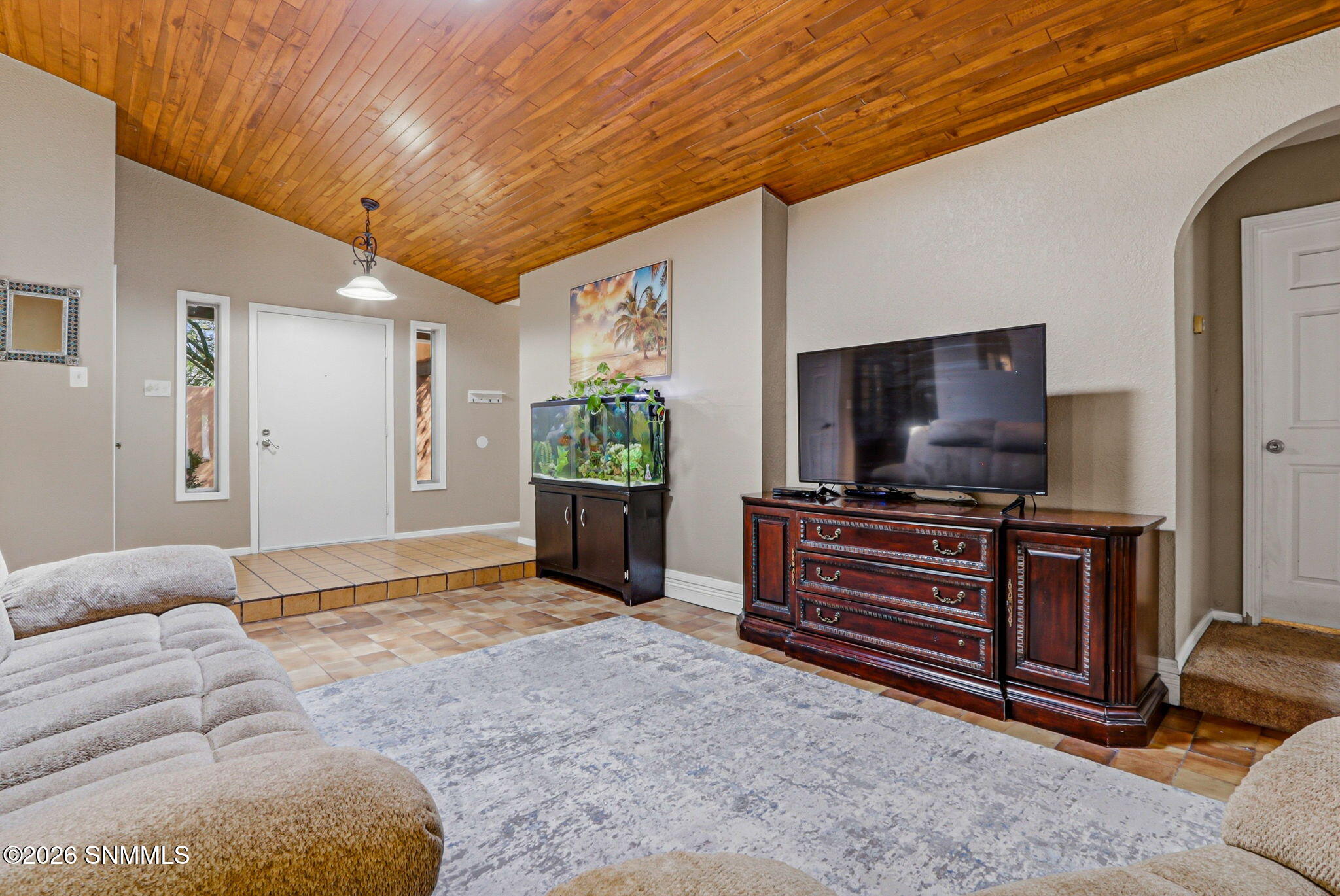 2822 Buena Vida Court Property Photo 15