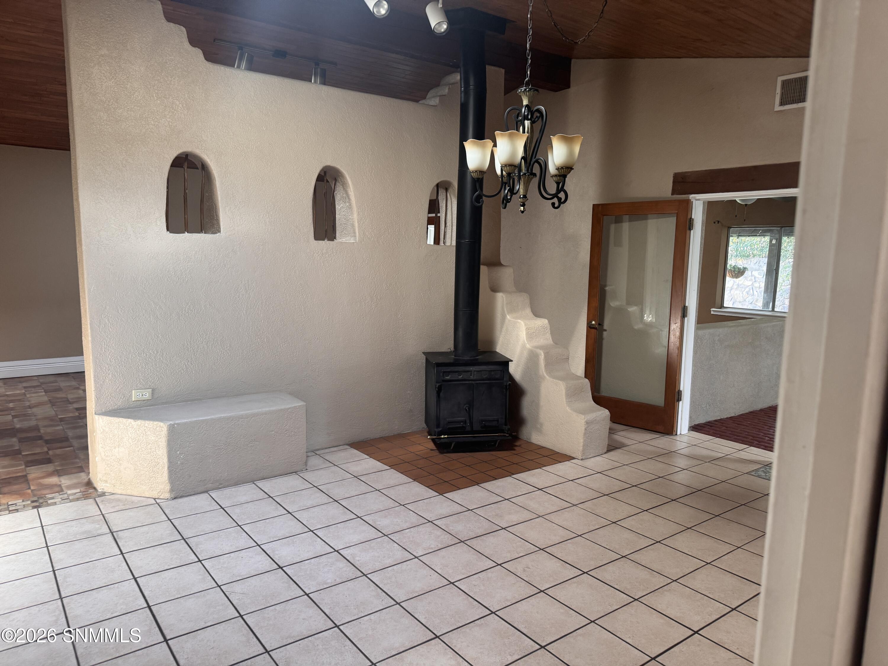 2822 Buena Vida Court Property Photo 16