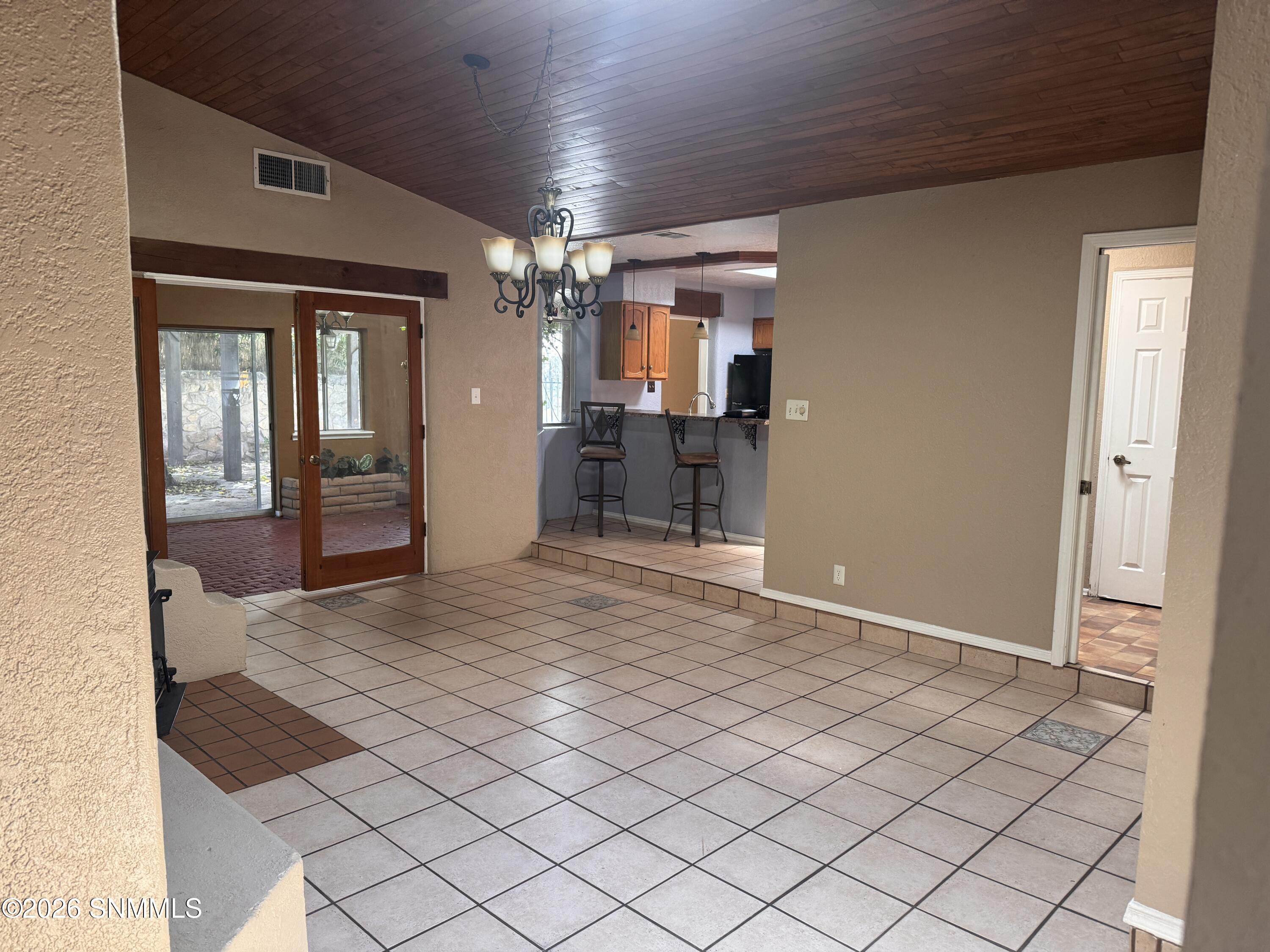 2822 Buena Vida Court Property Photo 17