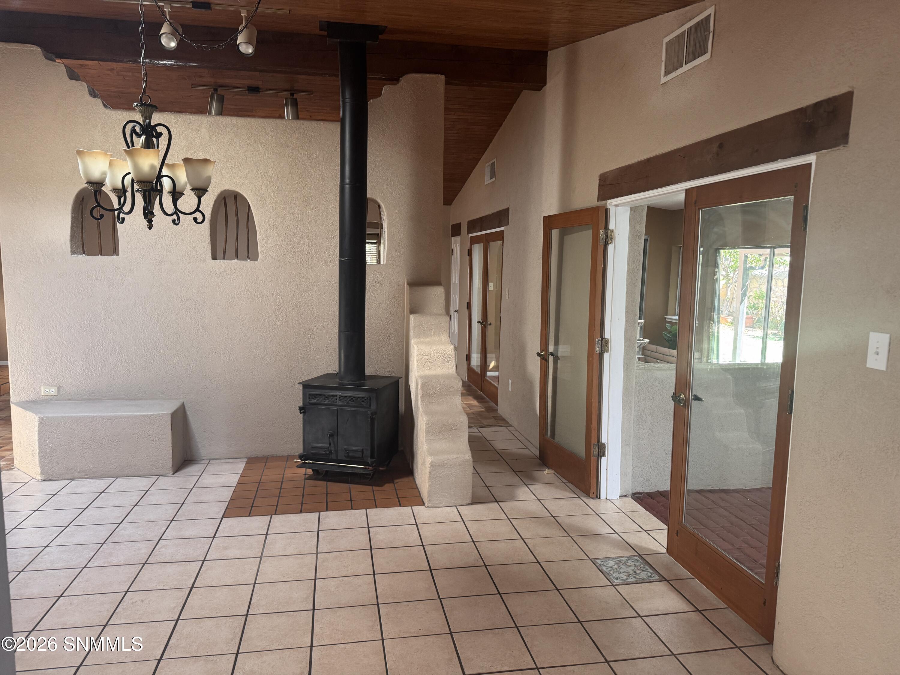 2822 Buena Vida Court Property Photo 18