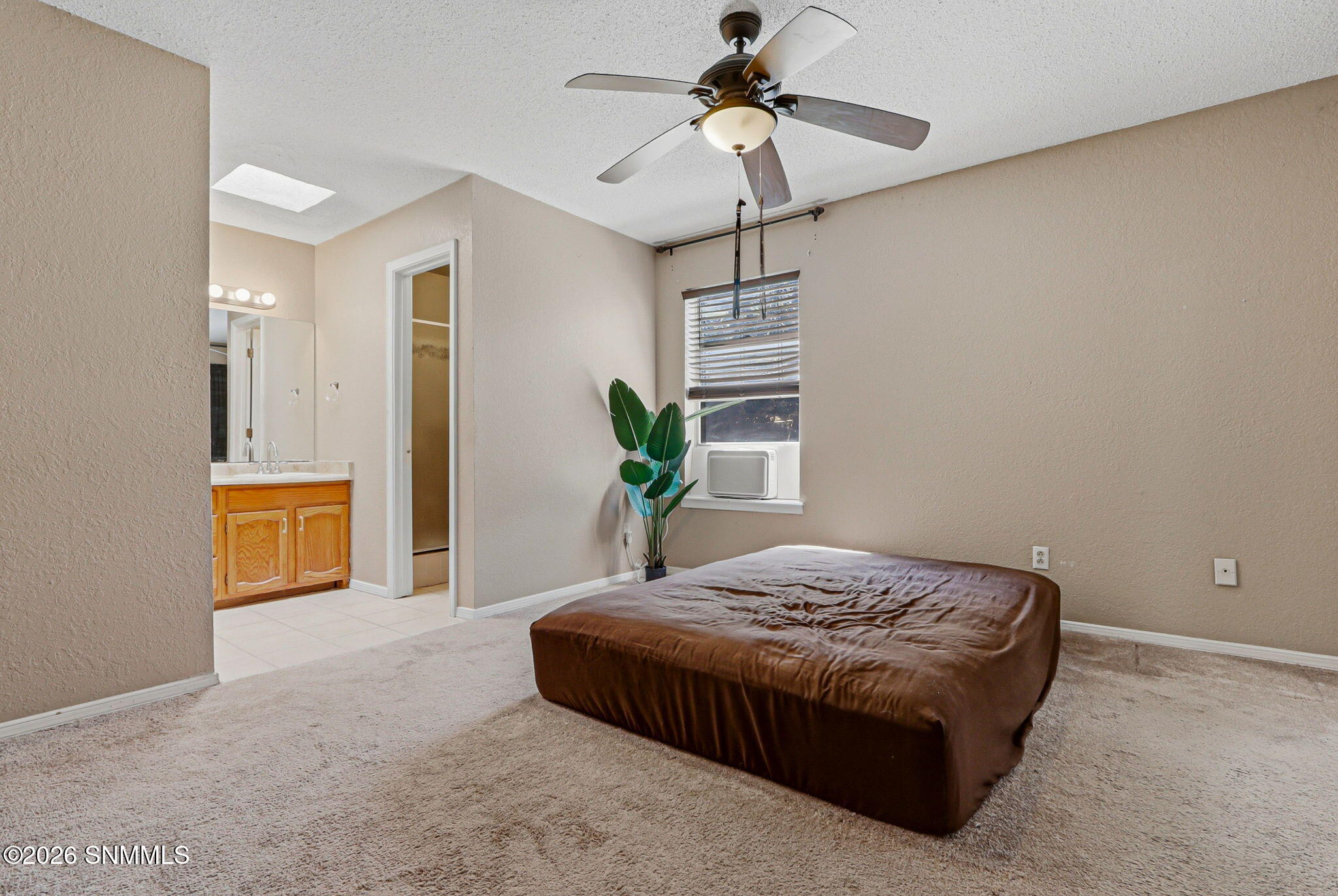 2822 Buena Vida Court Property Photo 19