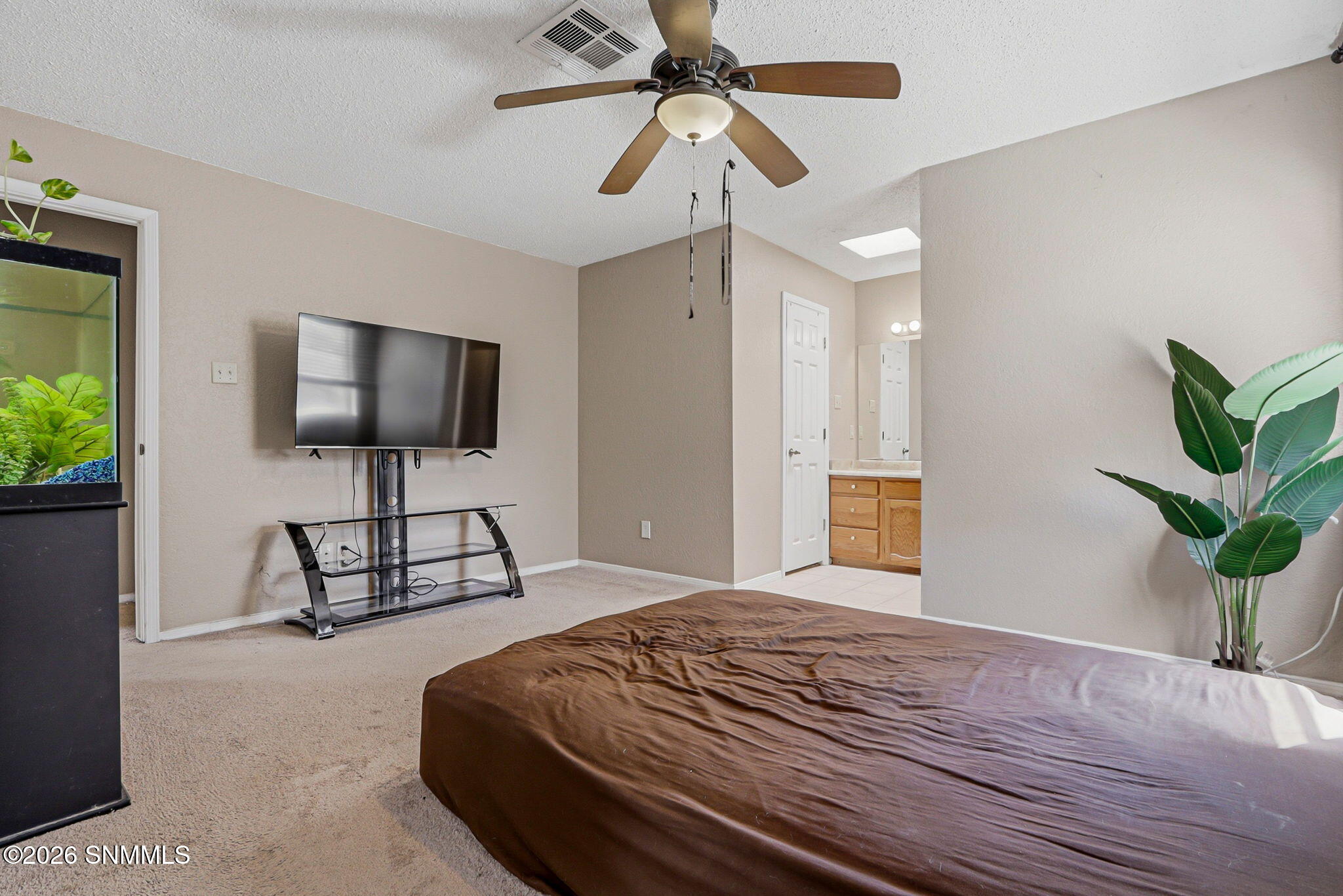 2822 Buena Vida Court Property Photo 20