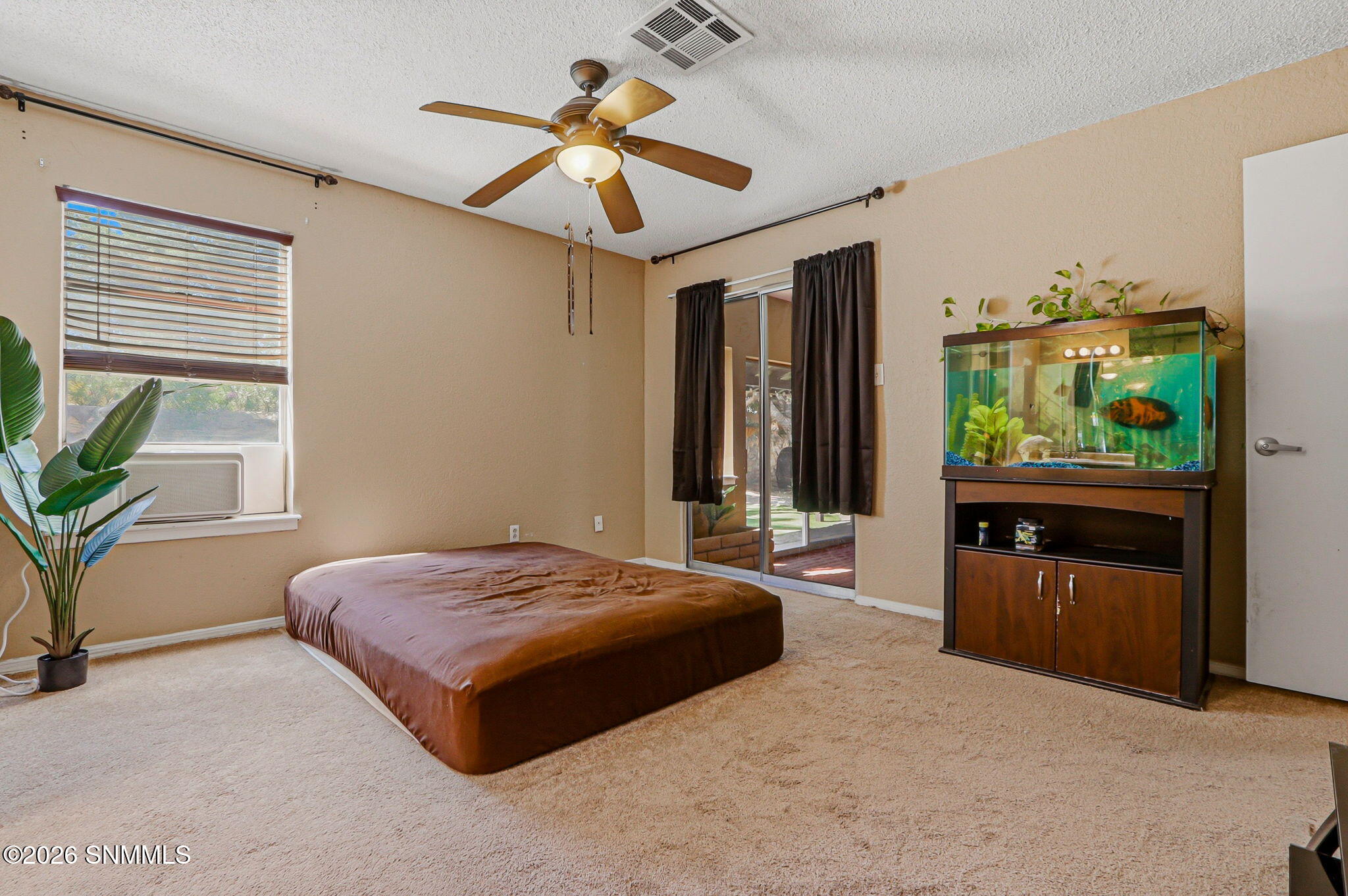 2822 Buena Vida Court Property Photo 21