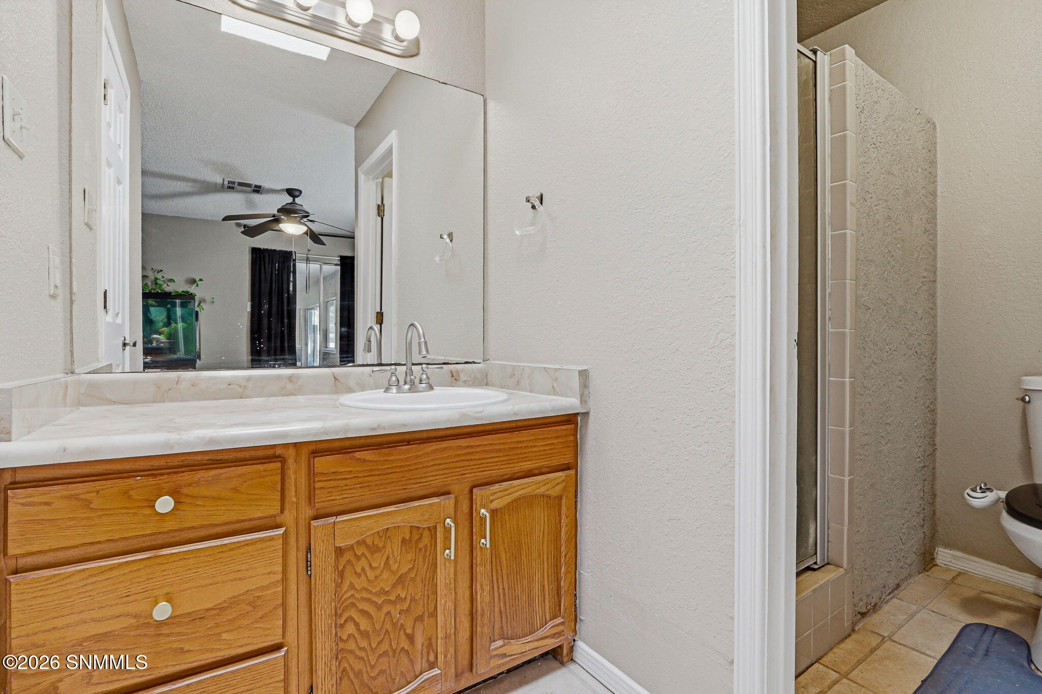 2822 Buena Vida Court Property Photo 22