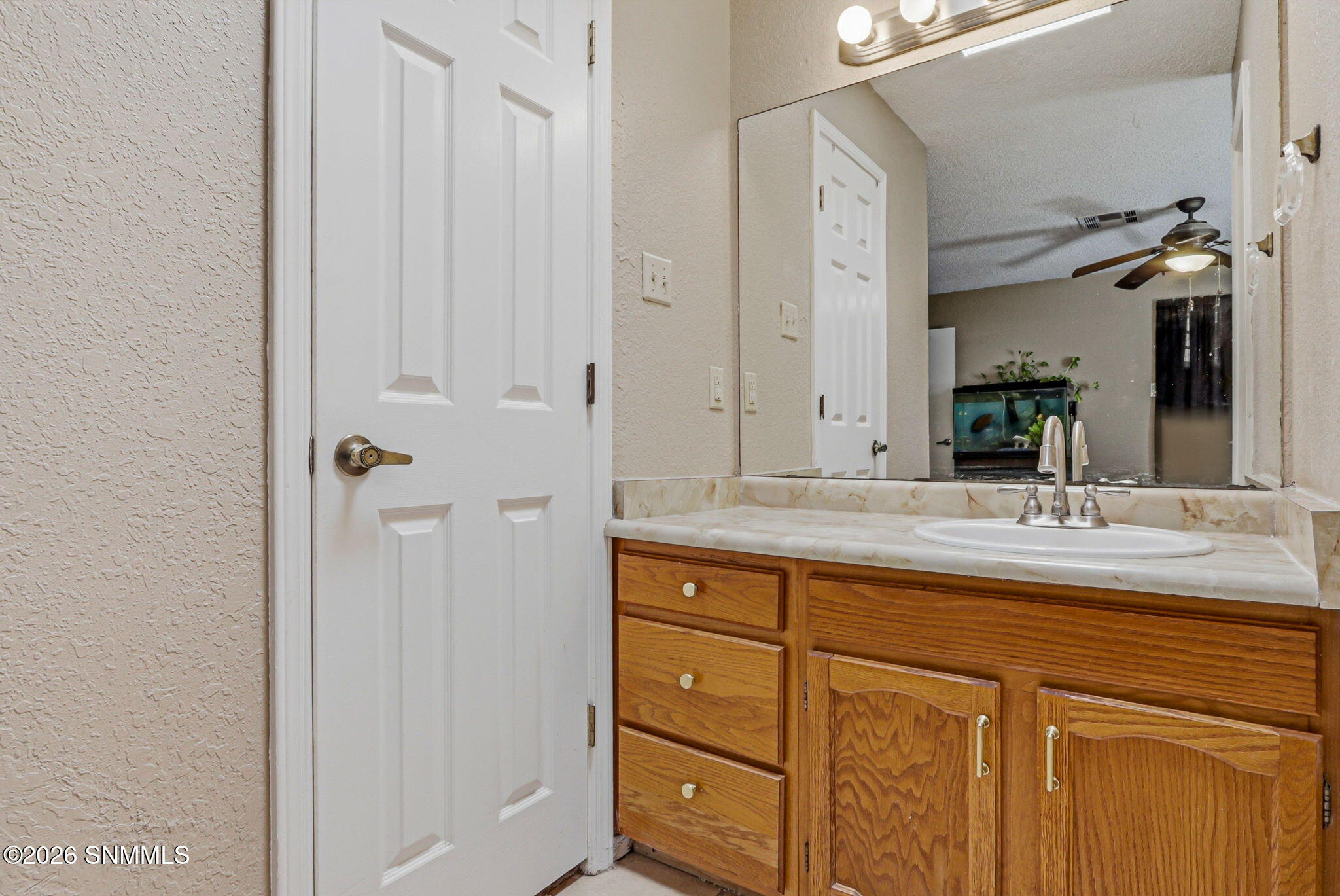 2822 Buena Vida Court Property Photo 23